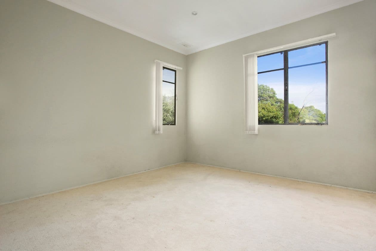 4 Burton Street, CHADSTONE VIC 3148, Chadstone - Thumbnail 5