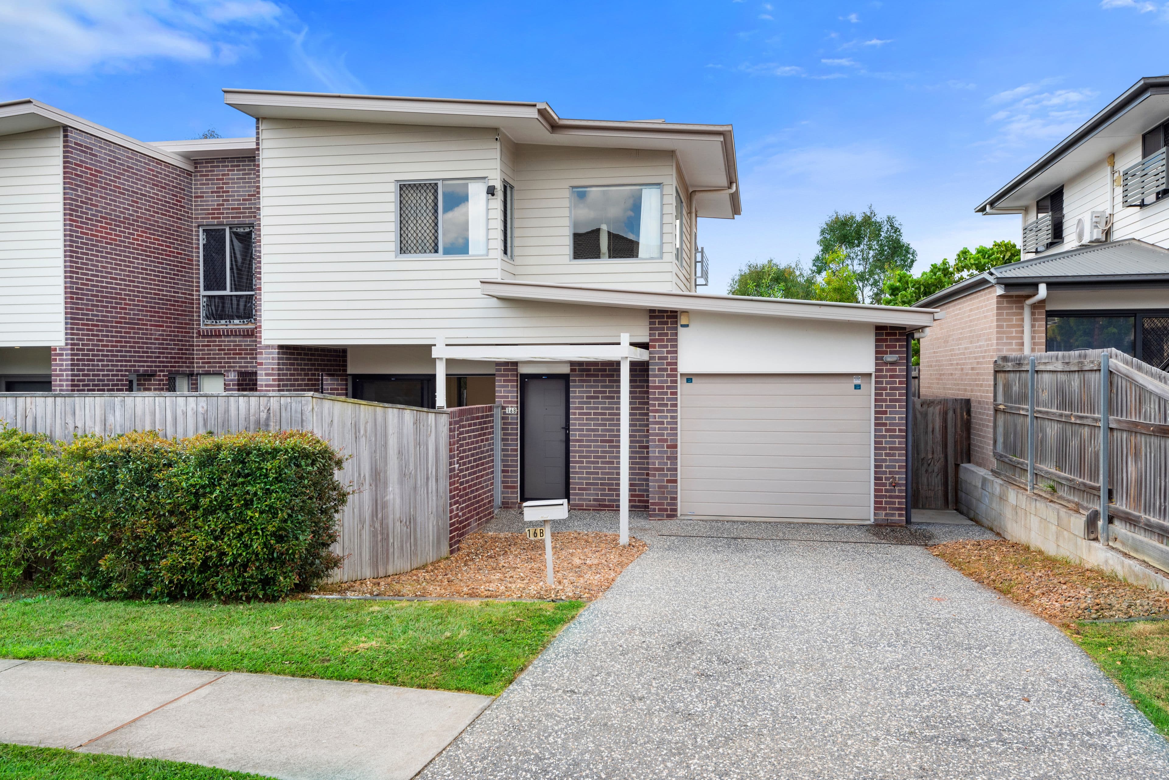 16B Southwalk Esplanade, Underwood QLD 4119, Underwood - Image 1