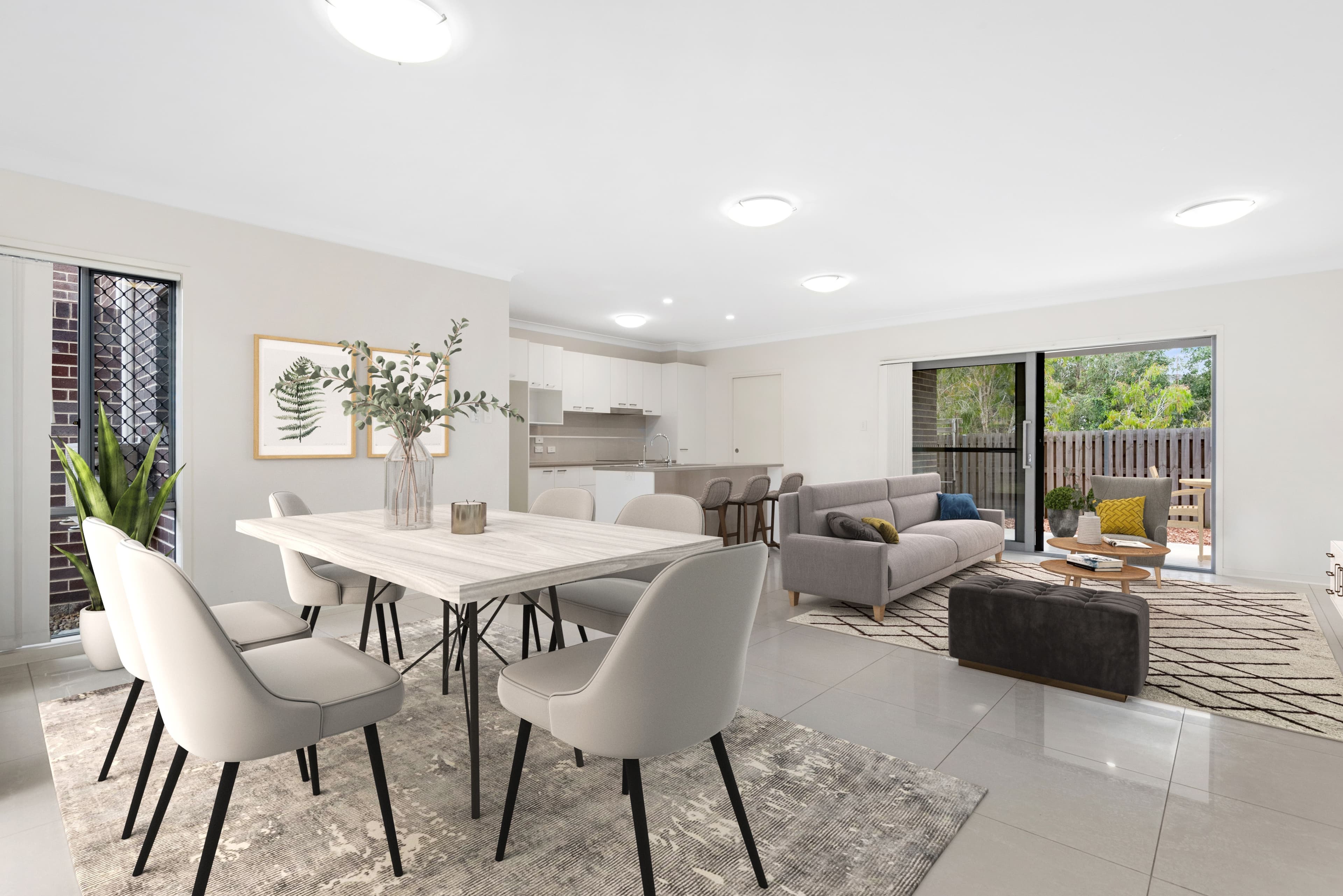 16B Southwalk Esplanade, Underwood QLD 4119, Underwood - Thumbnail 2