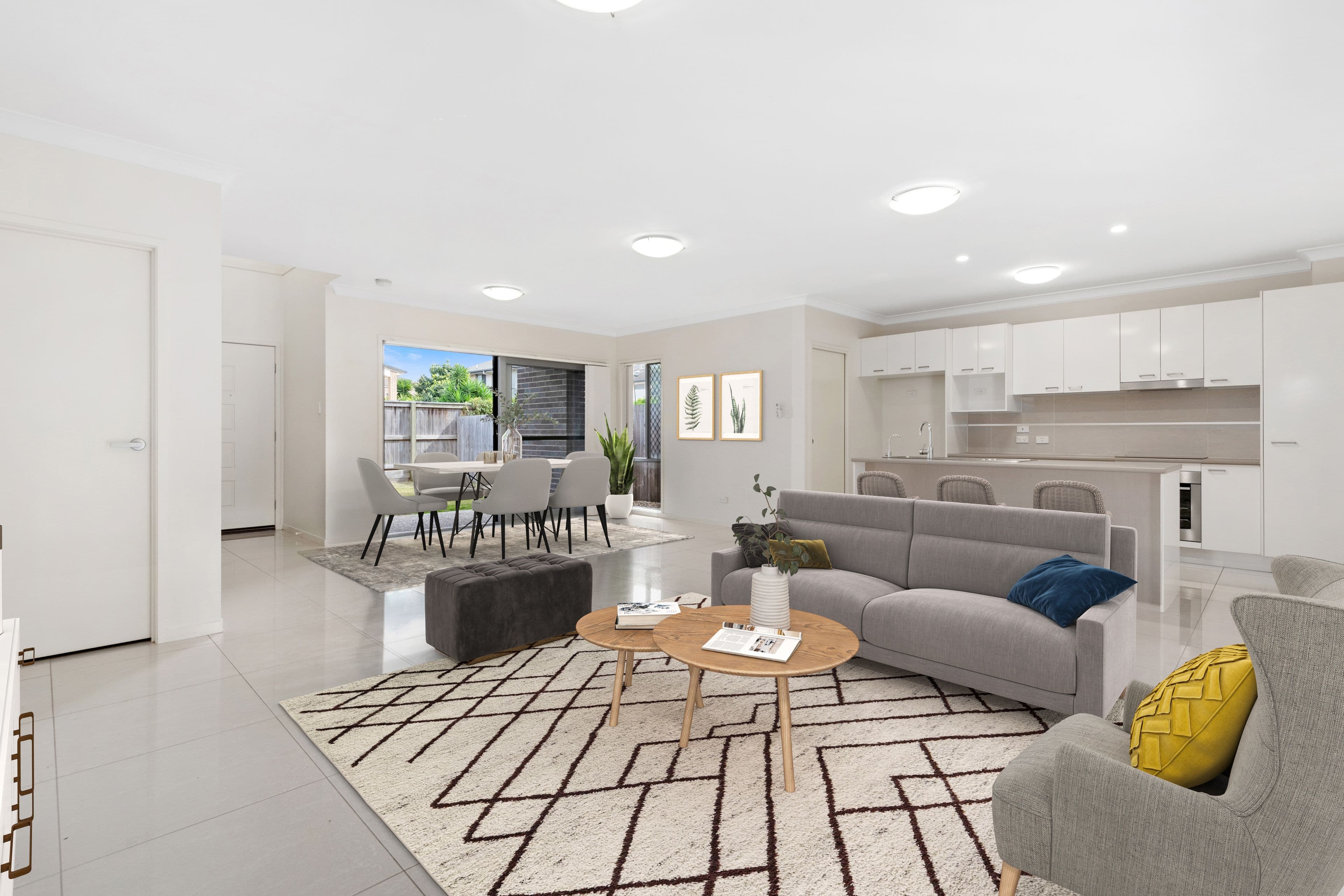 16B Southwalk Esplanade, Underwood QLD 4119, Underwood - Thumbnail 3