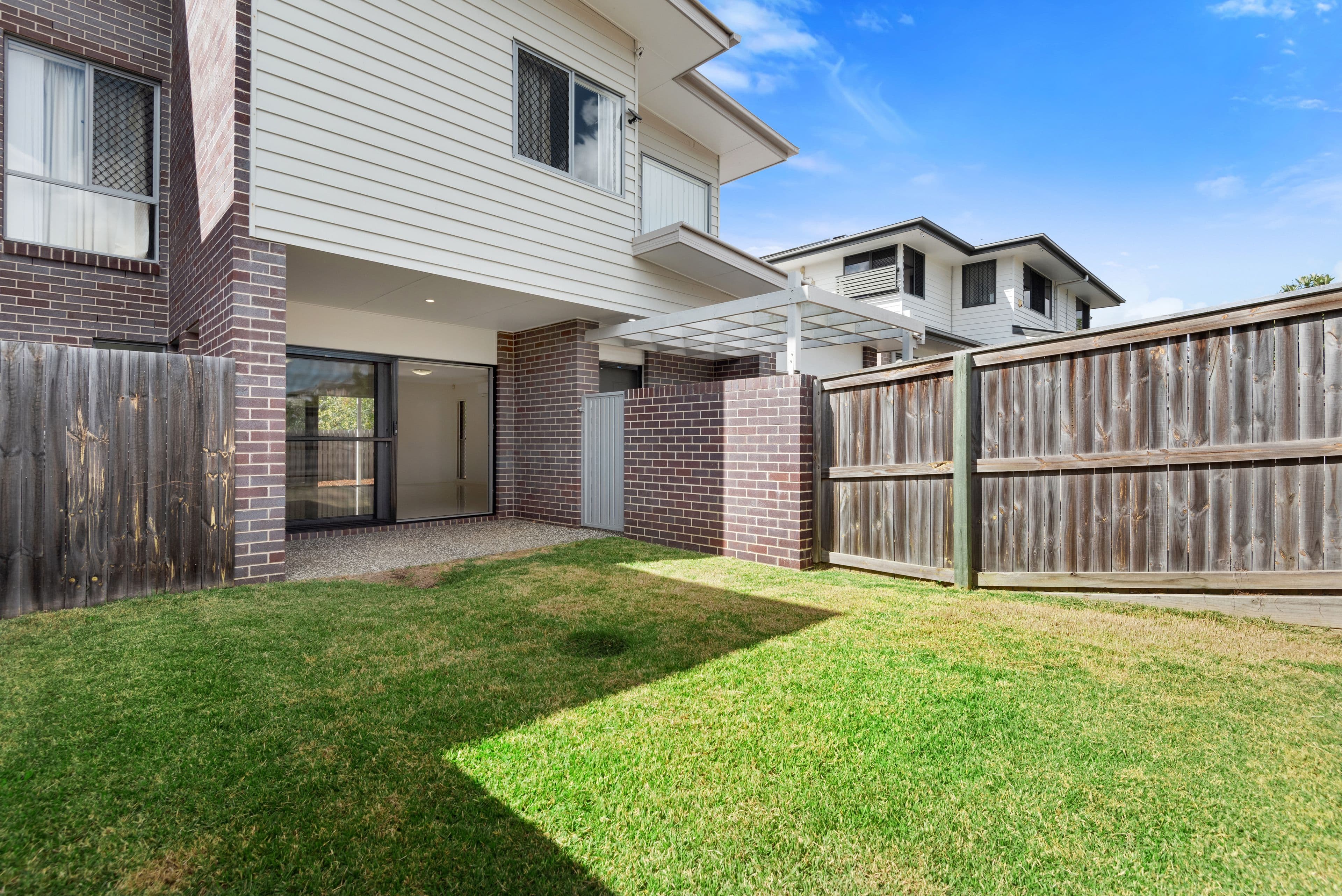 16B Southwalk Esplanade, Underwood QLD 4119, Underwood - Thumbnail 5