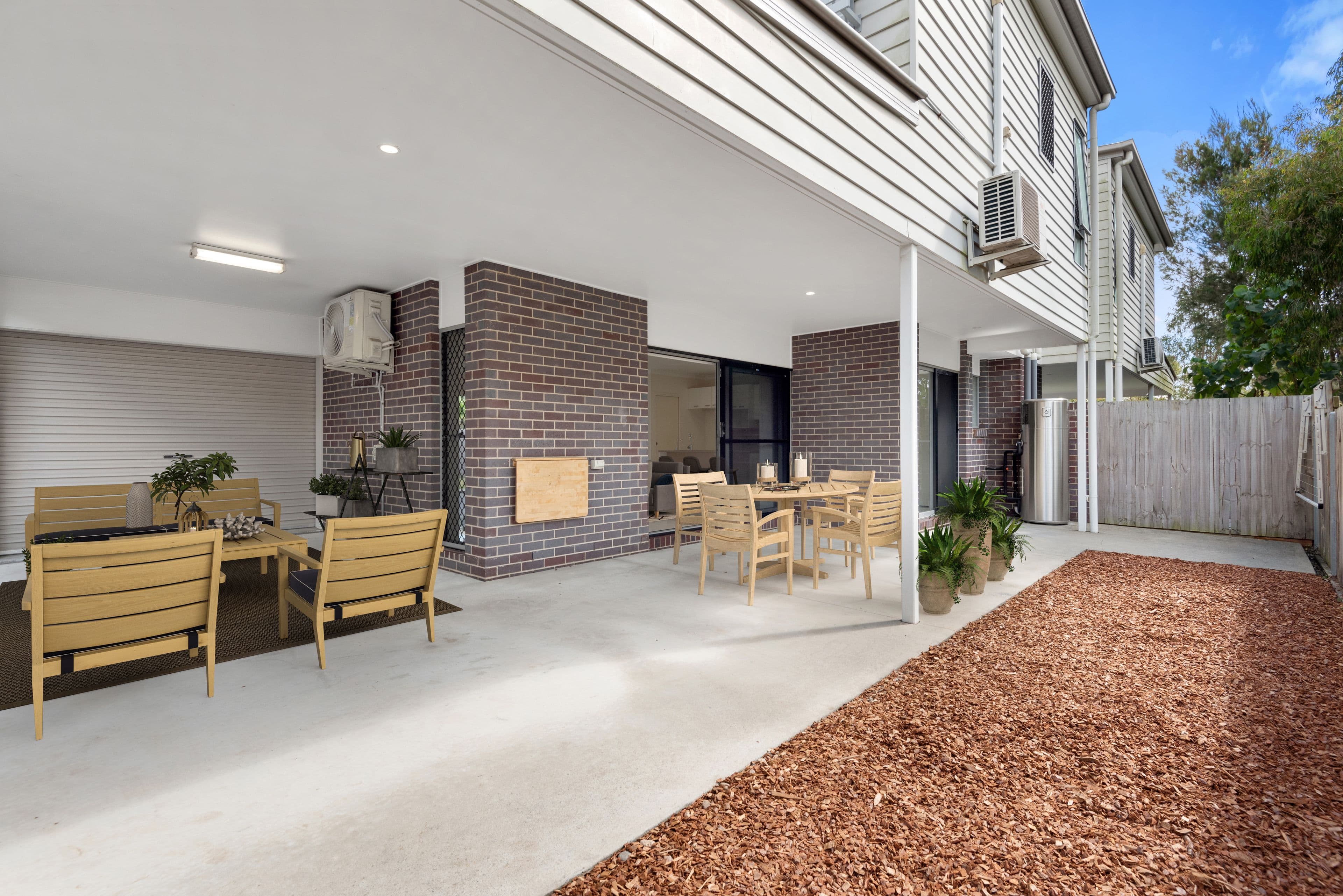 16B Southwalk Esplanade, Underwood QLD 4119, Underwood - Thumbnail 6