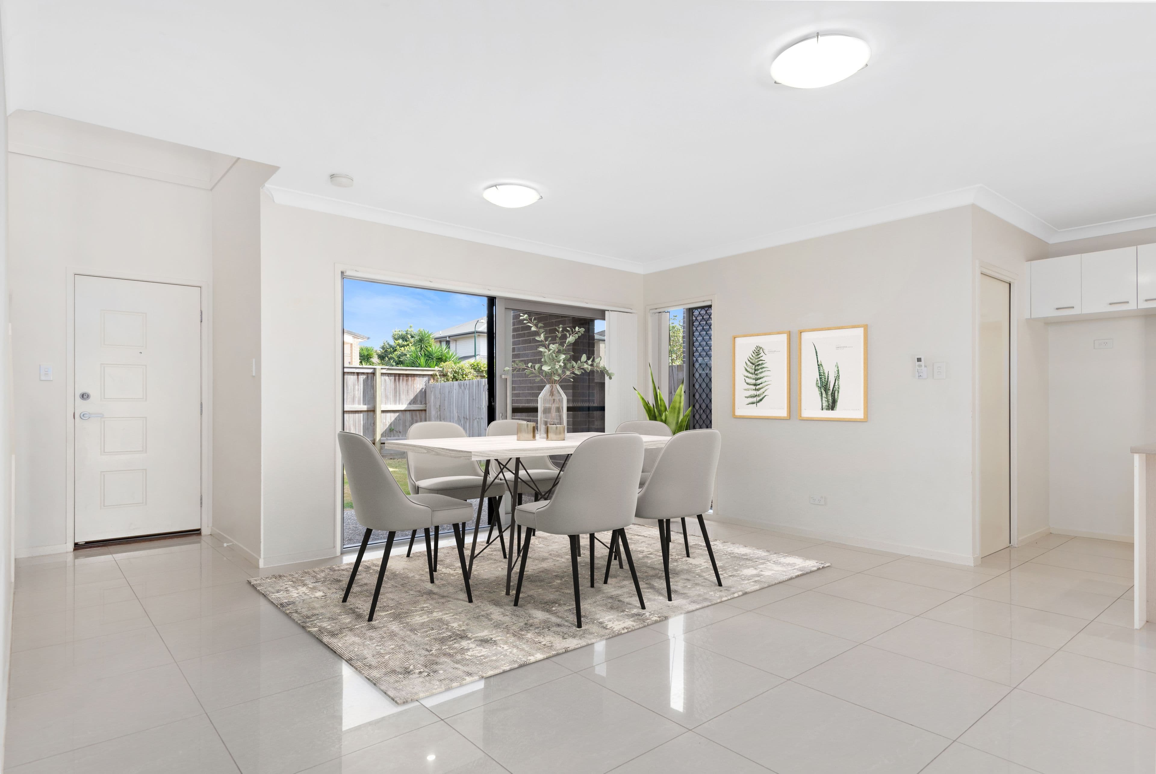 16B Southwalk Esplanade, Underwood QLD 4119, Underwood - Thumbnail 7