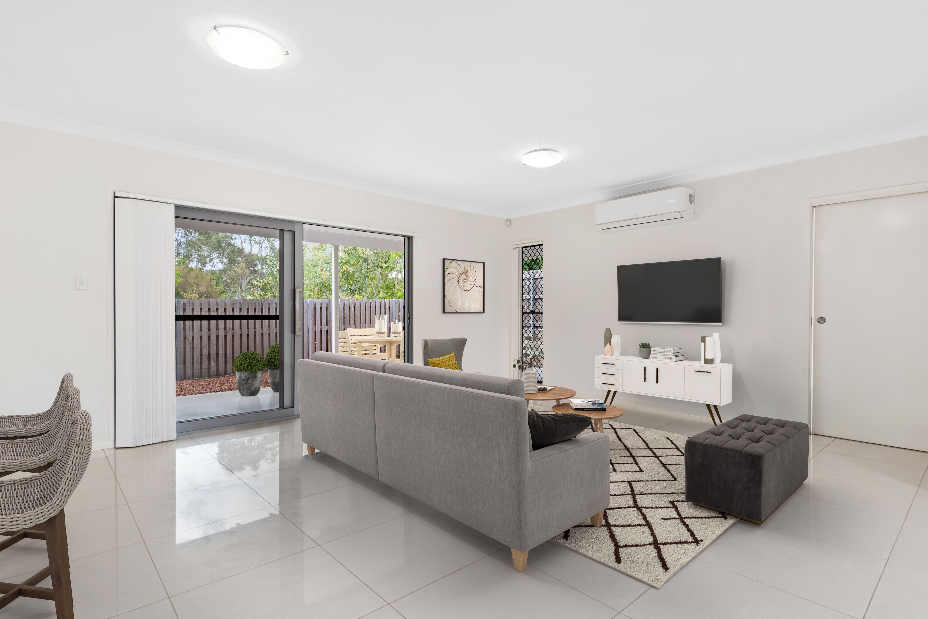 16B Southwalk Esplanade, Underwood QLD 4119, Underwood - Thumbnail 8