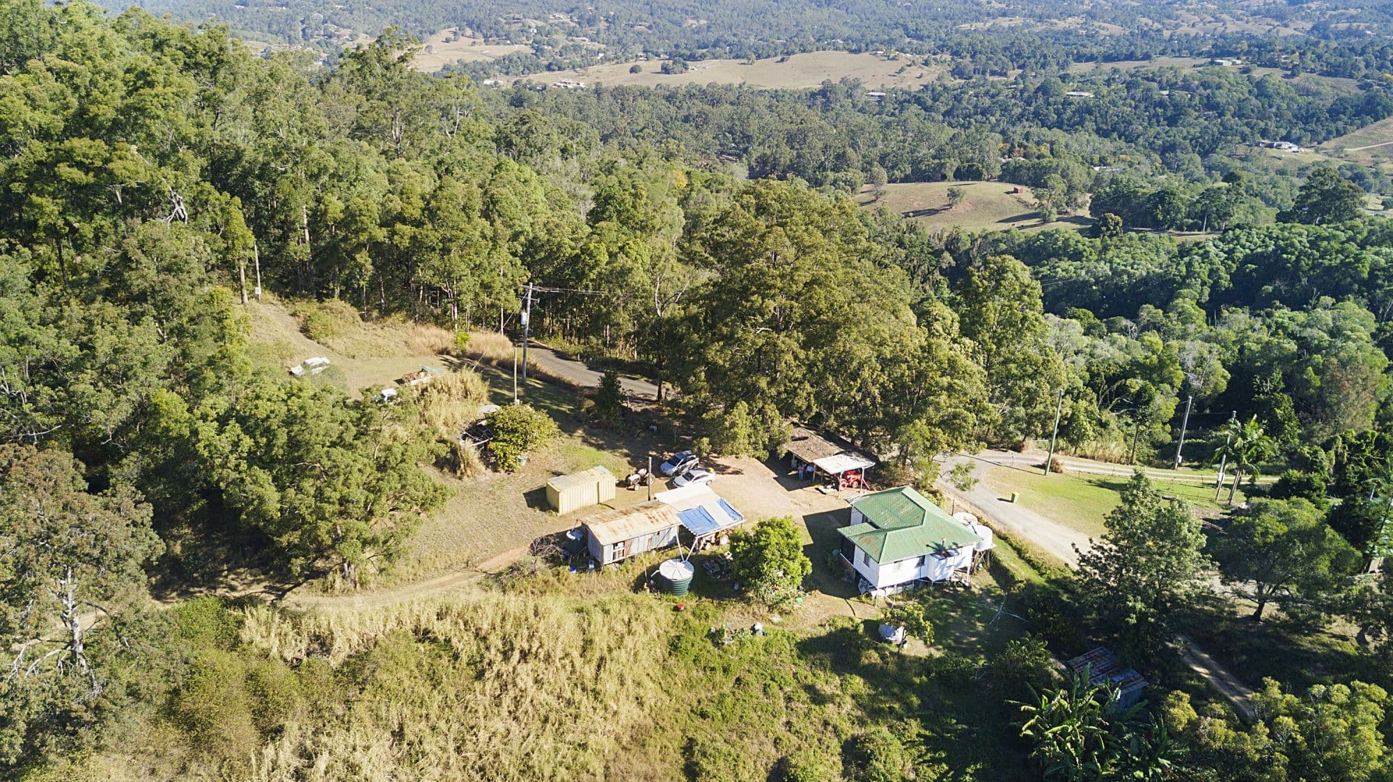 128 Broads Road, Closeburn QLD 4520, Closeburn - Thumbnail 2