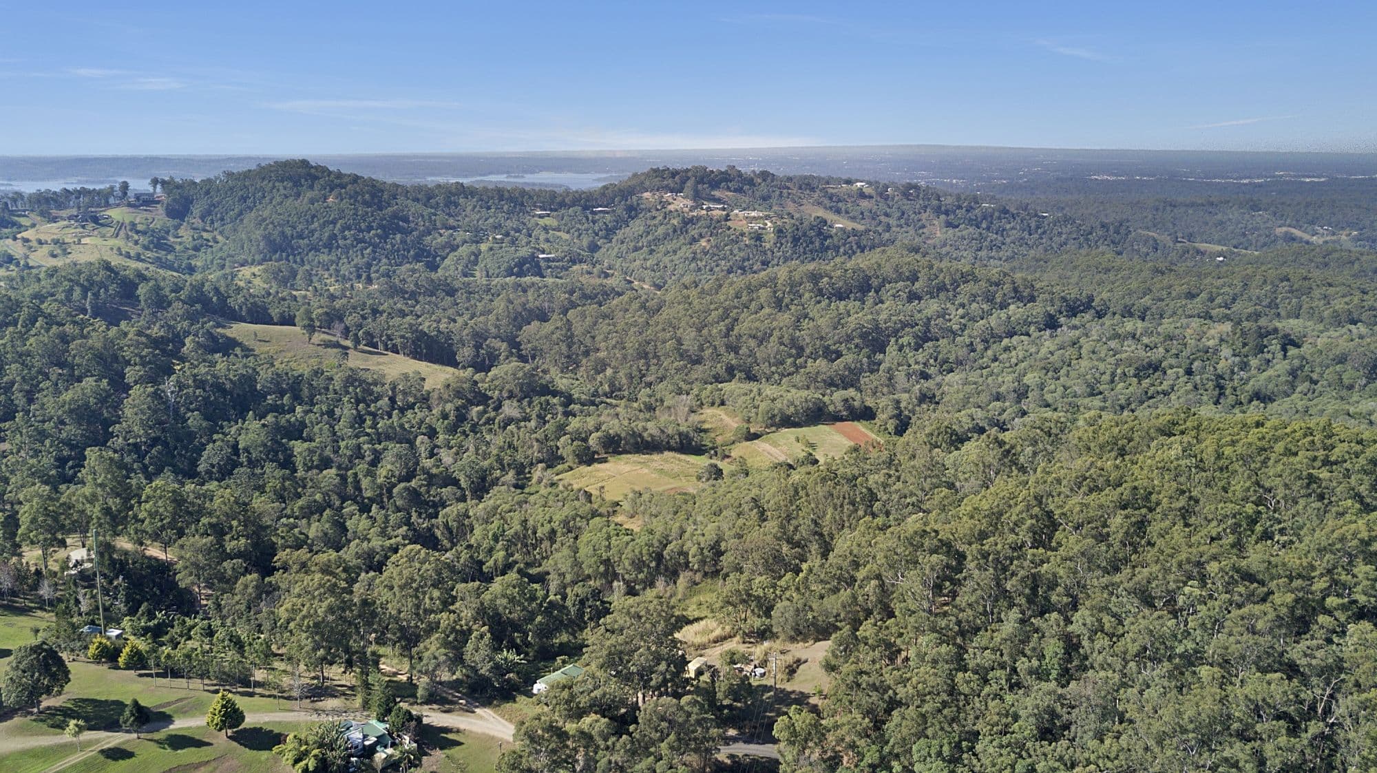 128 Broads Road, Closeburn QLD 4520, Closeburn - Thumbnail 3