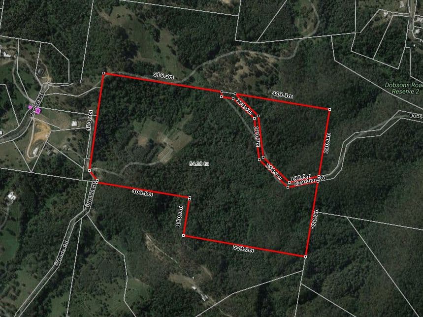 128 Broads Road, Closeburn QLD 4520, Closeburn - Thumbnail 5