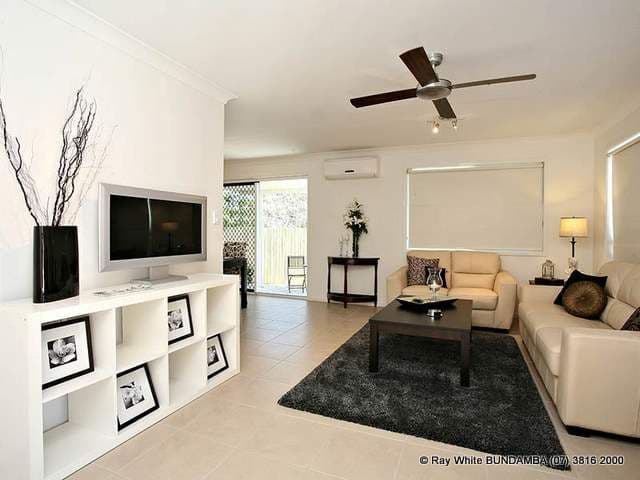 31 Woodford Street, ONE MILE QLD 4305, One Mile - Thumbnail 2