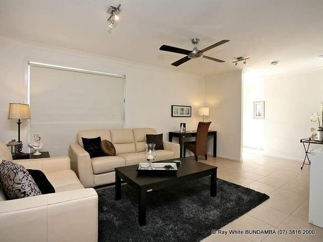 31 Woodford Street, ONE MILE QLD 4305, One Mile - Thumbnail 3