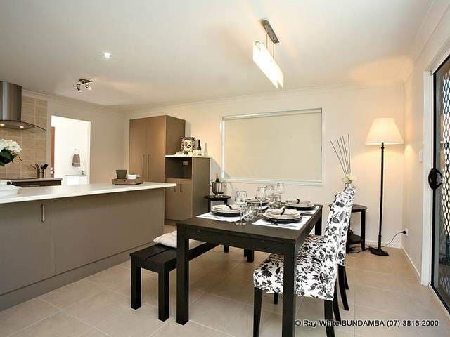 31 Woodford Street, ONE MILE QLD 4305, One Mile - Thumbnail 4