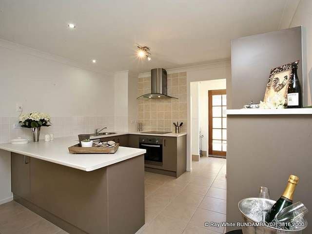 31 Woodford Street, ONE MILE QLD 4305, One Mile - Thumbnail 6