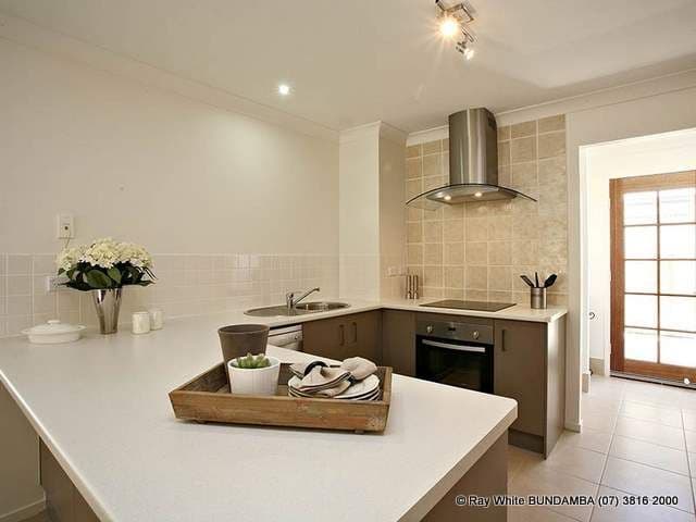 31 Woodford Street, ONE MILE QLD 4305, One Mile - Thumbnail 7