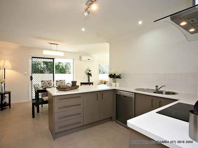 31 Woodford Street, ONE MILE QLD 4305, One Mile - Thumbnail 8