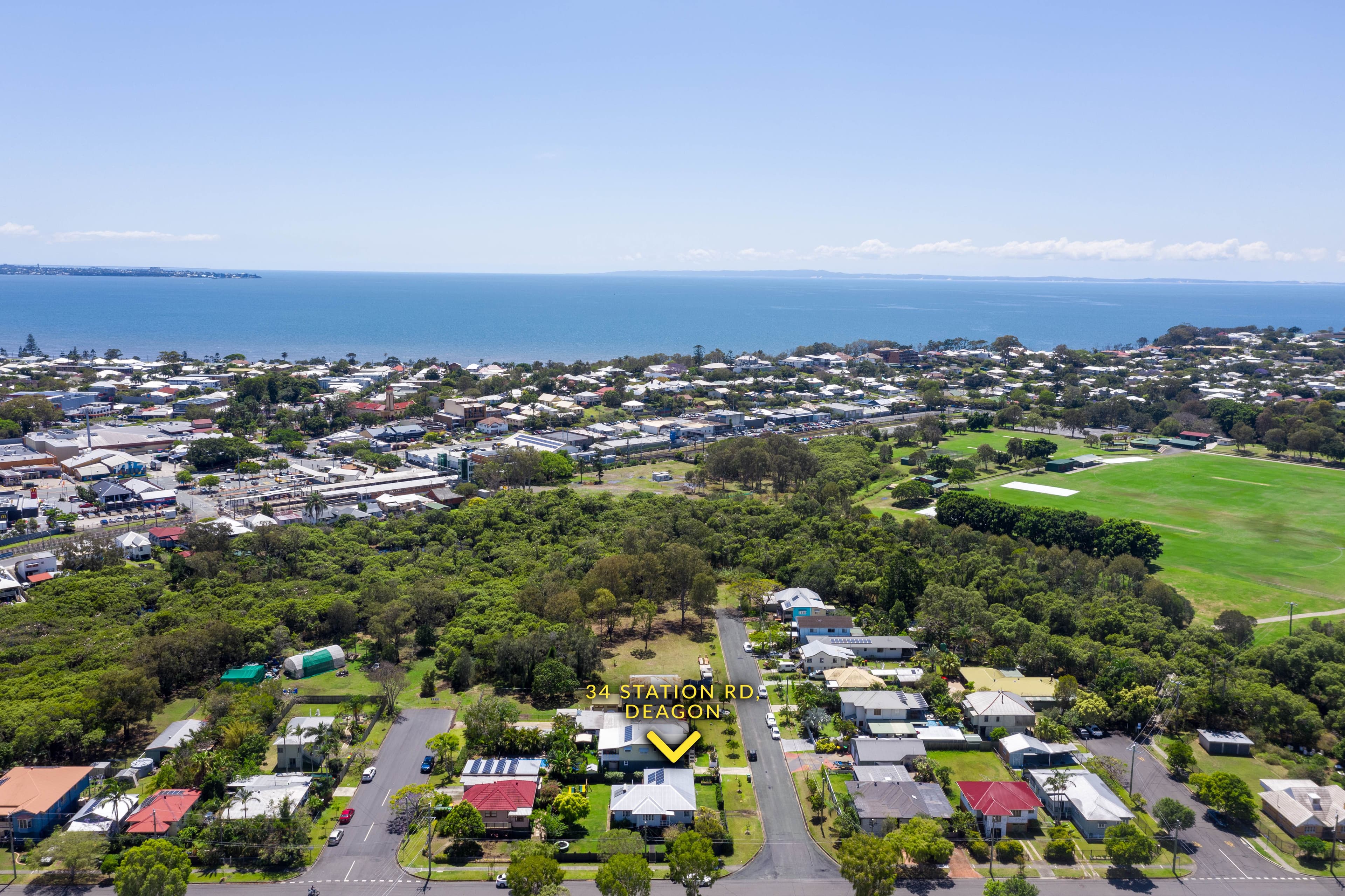 34 Station Road, Deagon QLD 4017, Deagon - Image 1