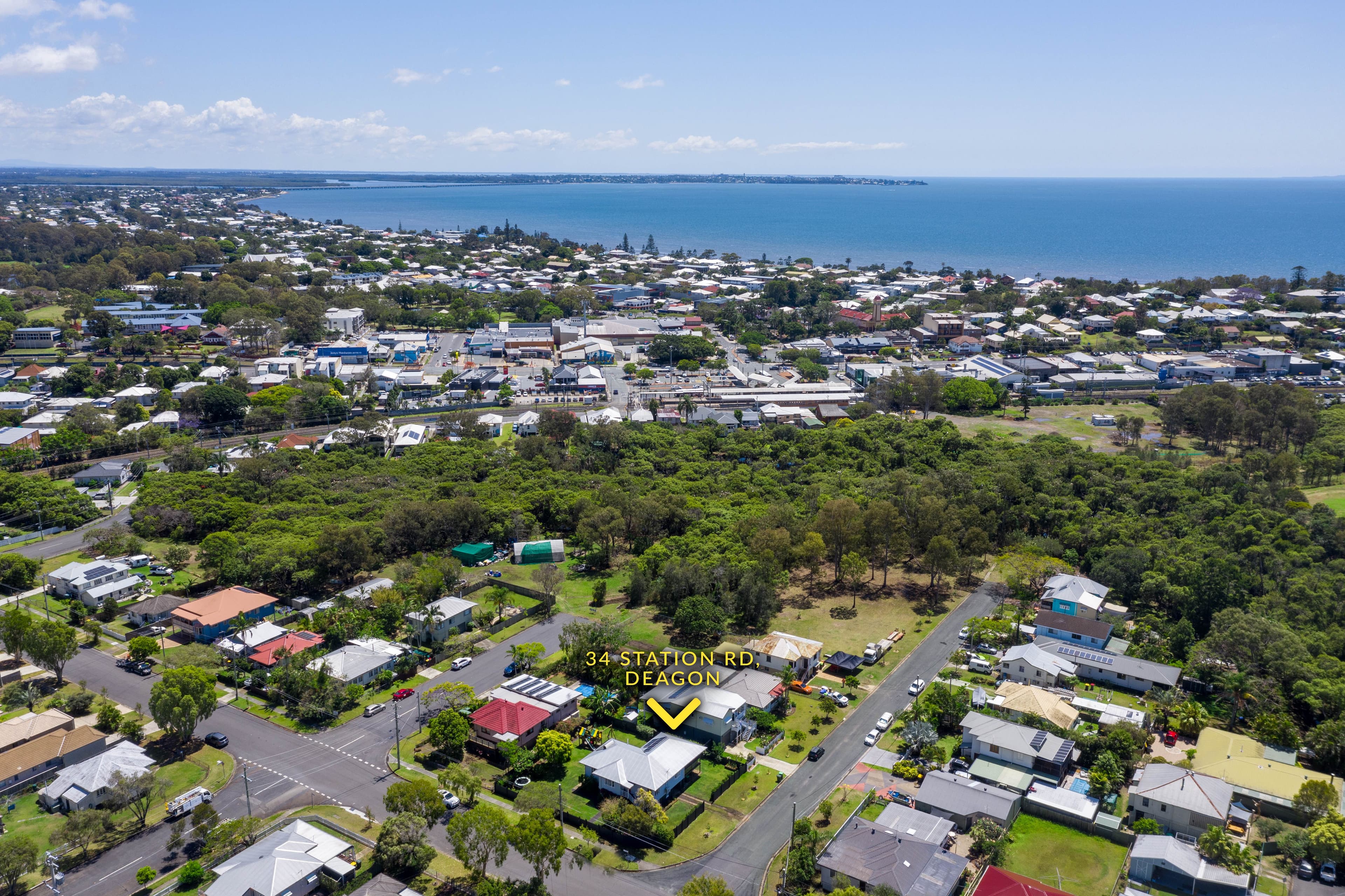 34 Station Road, Deagon QLD 4017, Deagon - Thumbnail 2