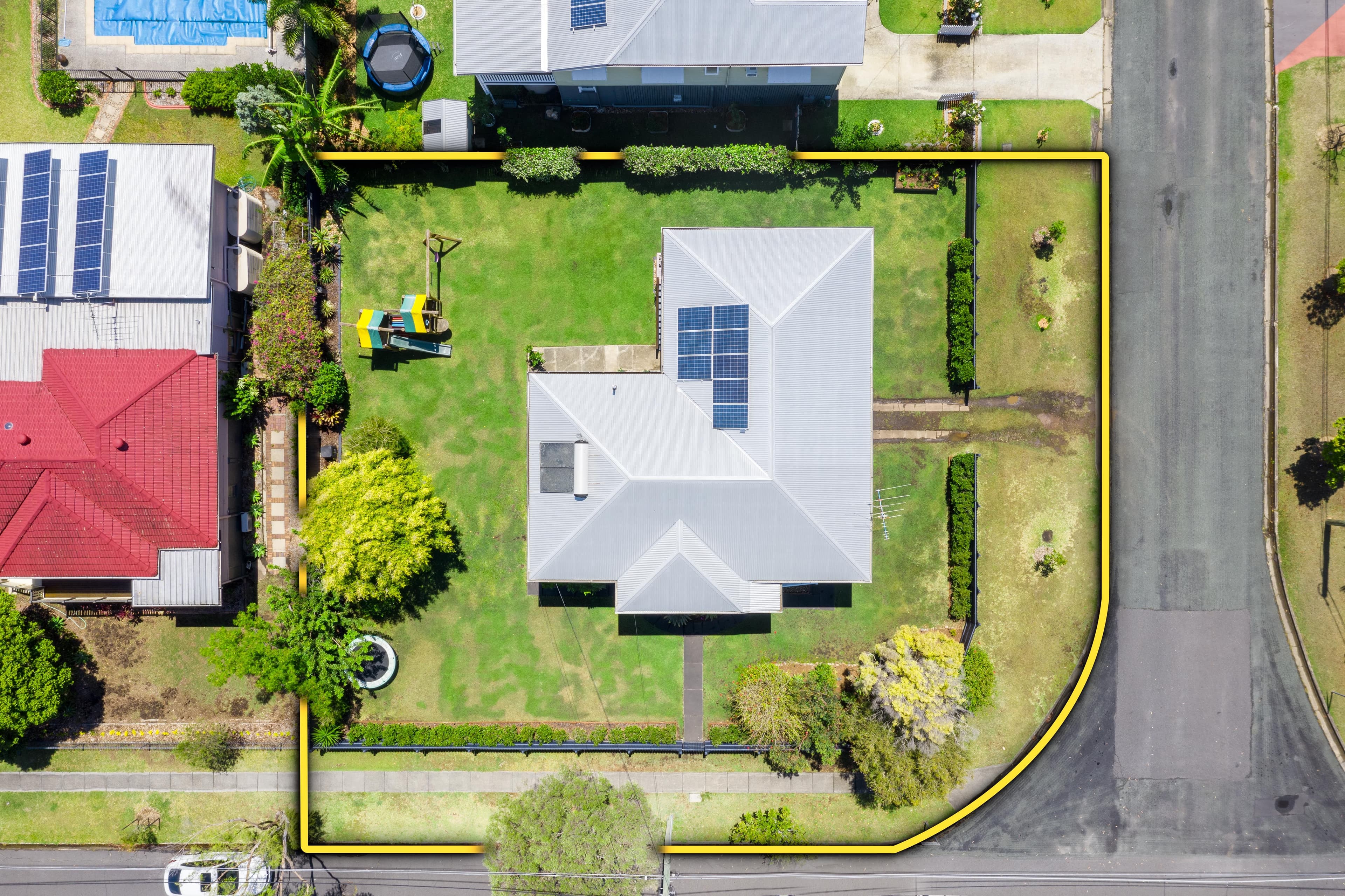 34 Station Road, Deagon QLD 4017, Deagon - Thumbnail 3