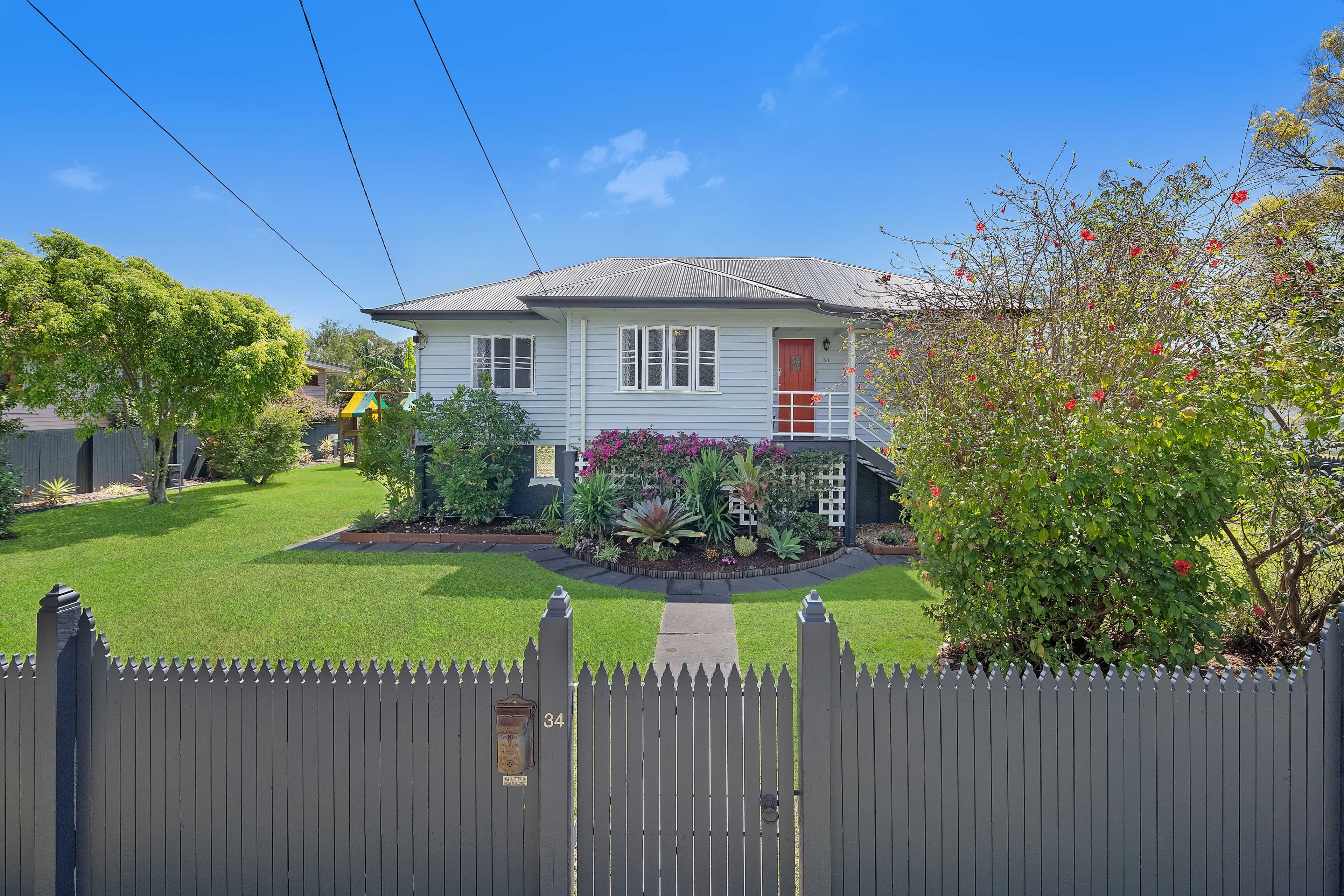 34 Station Road, Deagon QLD 4017, Deagon - Thumbnail 4