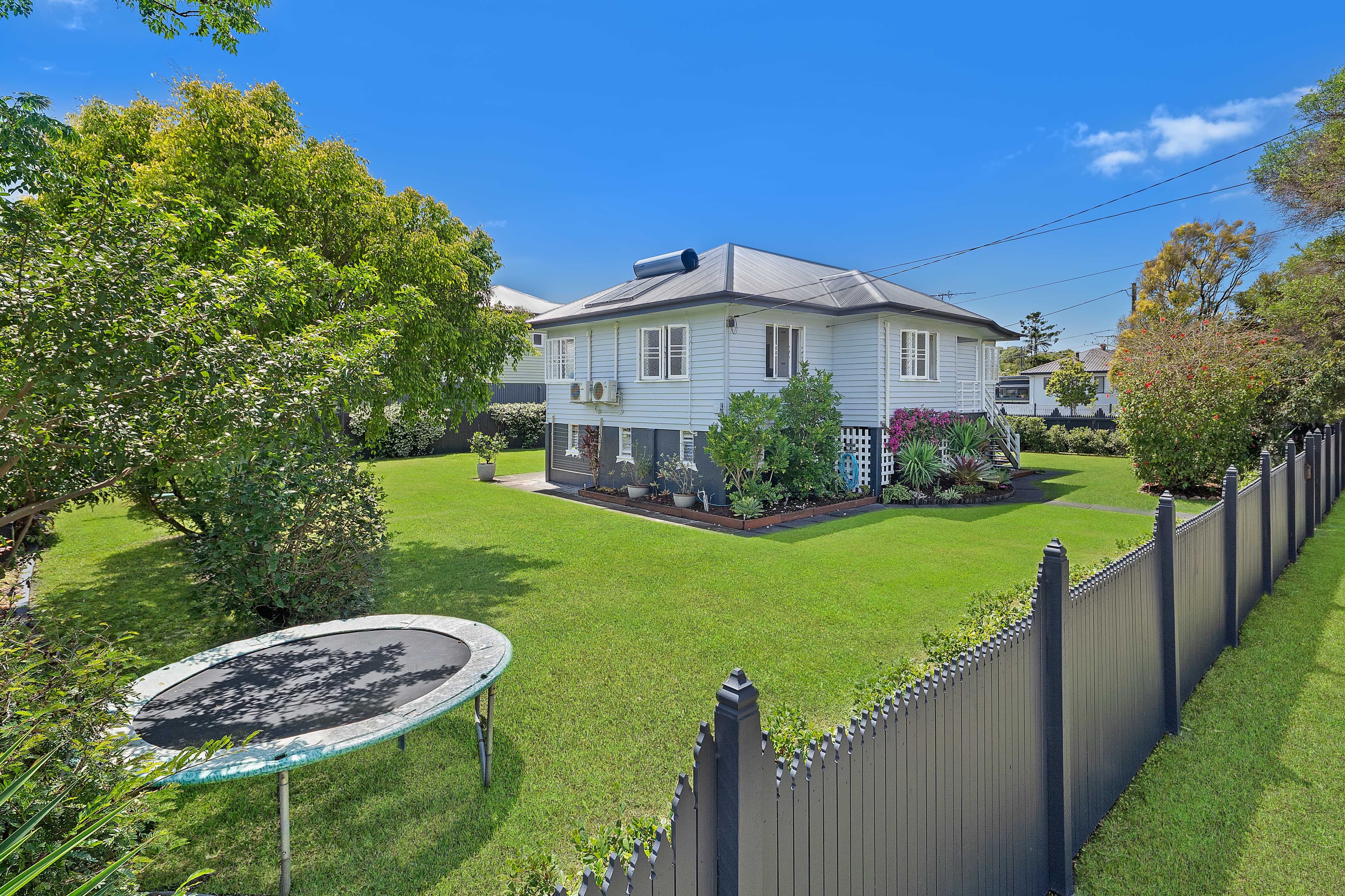 34 Station Road, Deagon QLD 4017, Deagon - Thumbnail 5