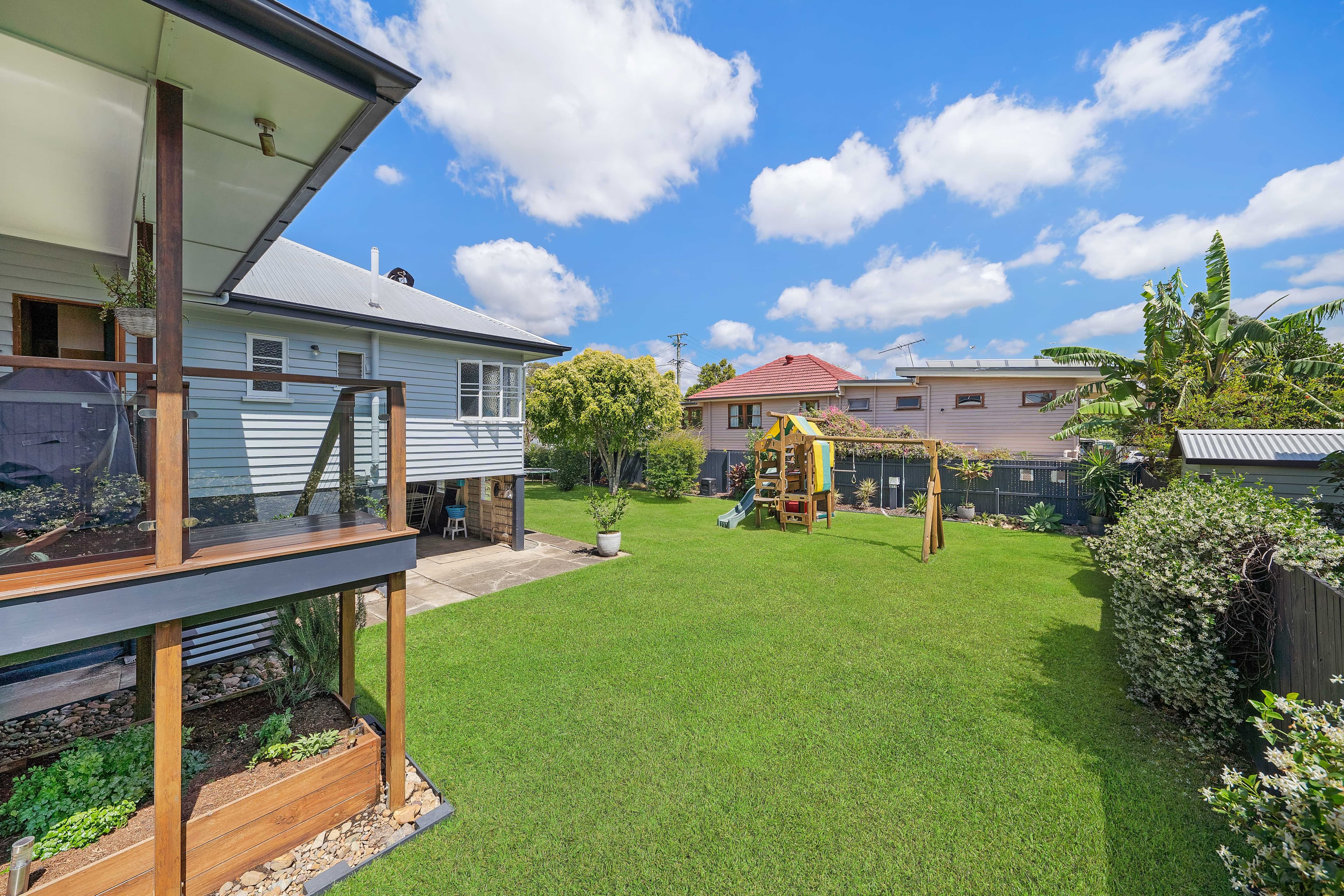 34 Station Road, Deagon QLD 4017, Deagon - Thumbnail 6