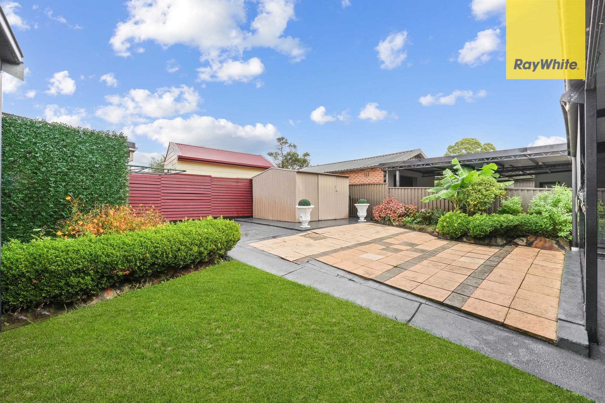 158 Railway Street, Parramatta NSW 2150, Parramatta - Thumbnail 2