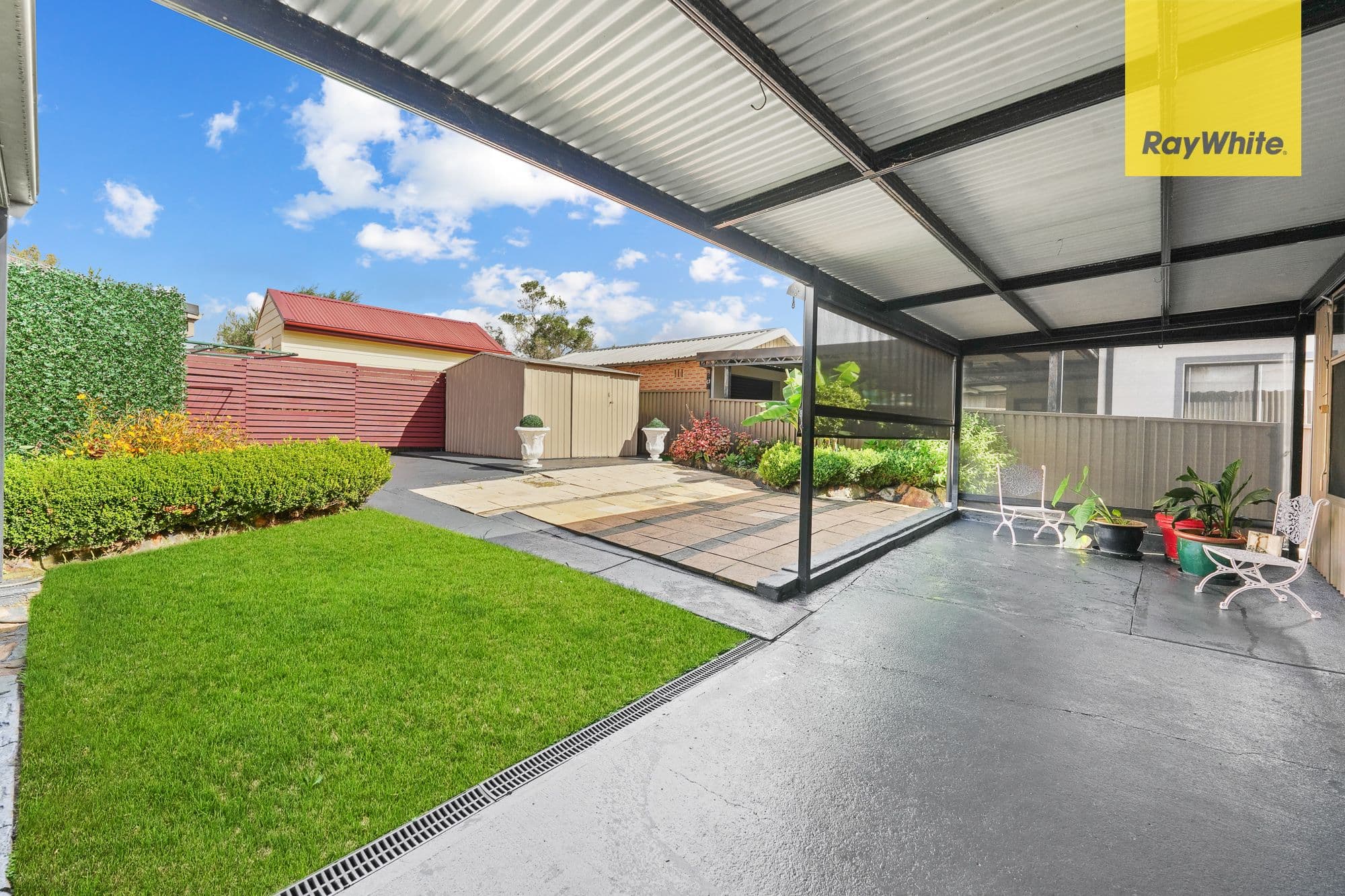 158 Railway Street, Parramatta NSW 2150, Parramatta - Thumbnail 3