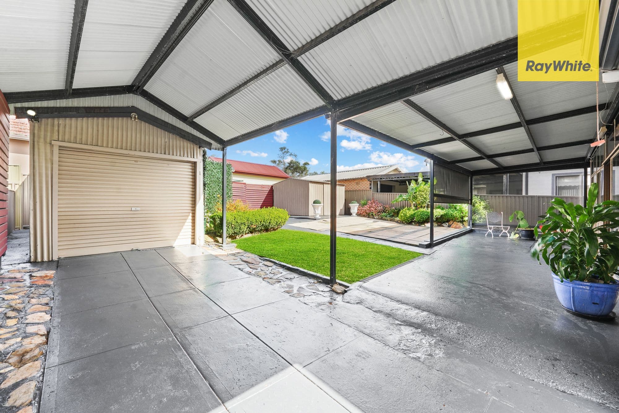 158 Railway Street, Parramatta NSW 2150, Parramatta - Thumbnail 4