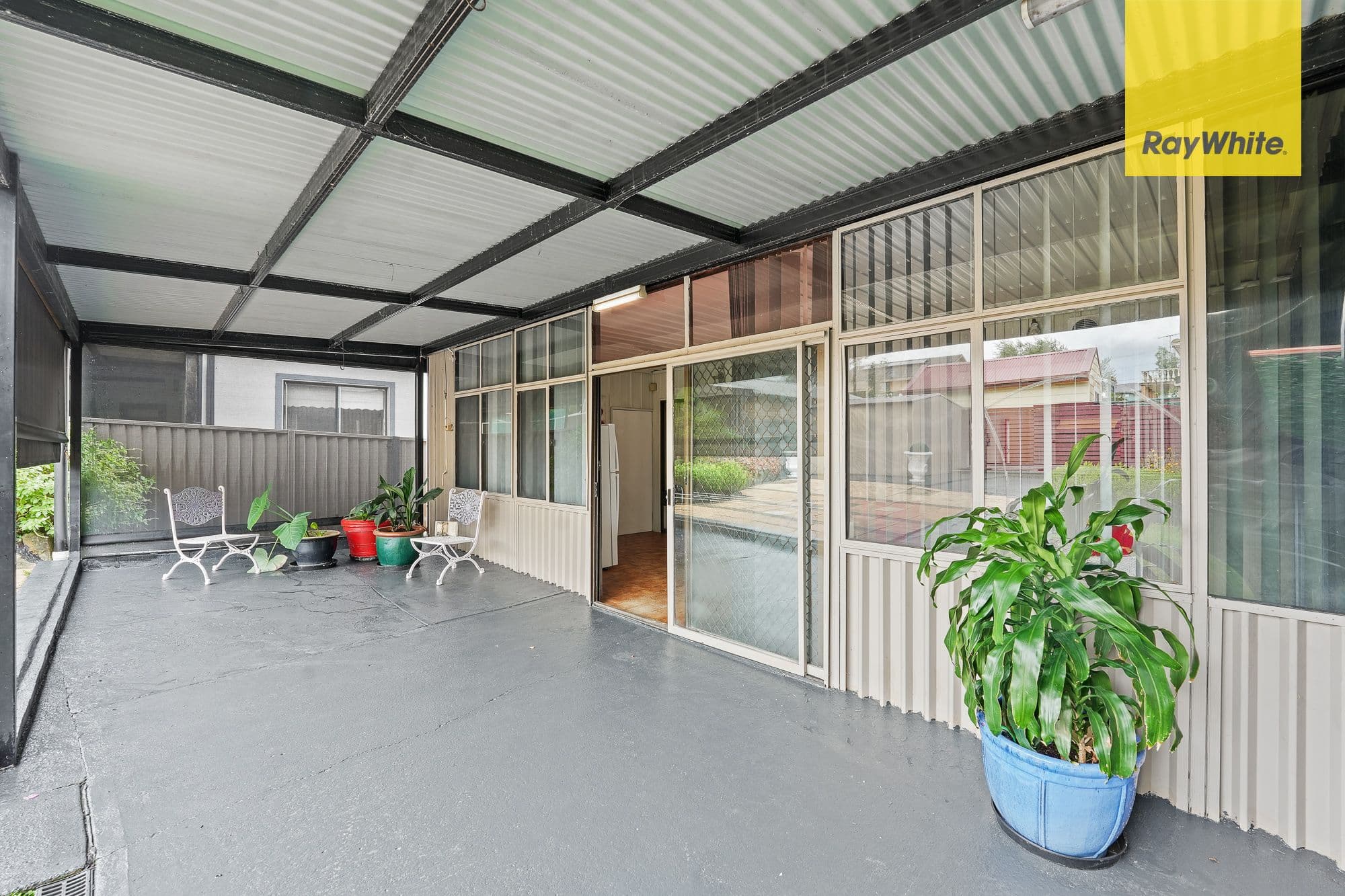 158 Railway Street, Parramatta NSW 2150, Parramatta - Thumbnail 5