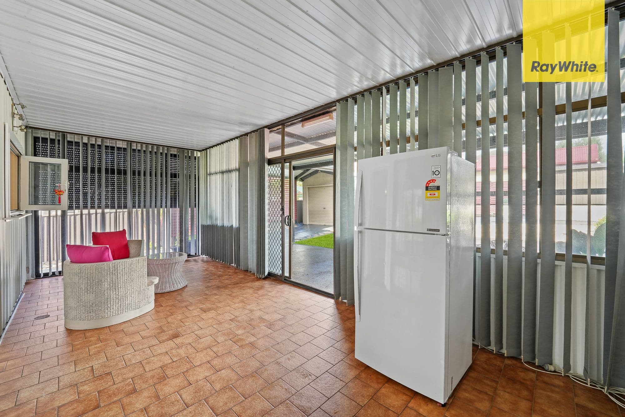 158 Railway Street, Parramatta NSW 2150, Parramatta - Thumbnail 6