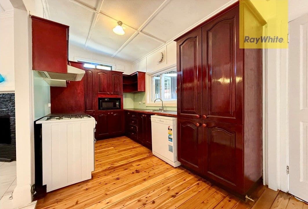 158 Railway Street, Parramatta NSW 2150, Parramatta - Thumbnail 8