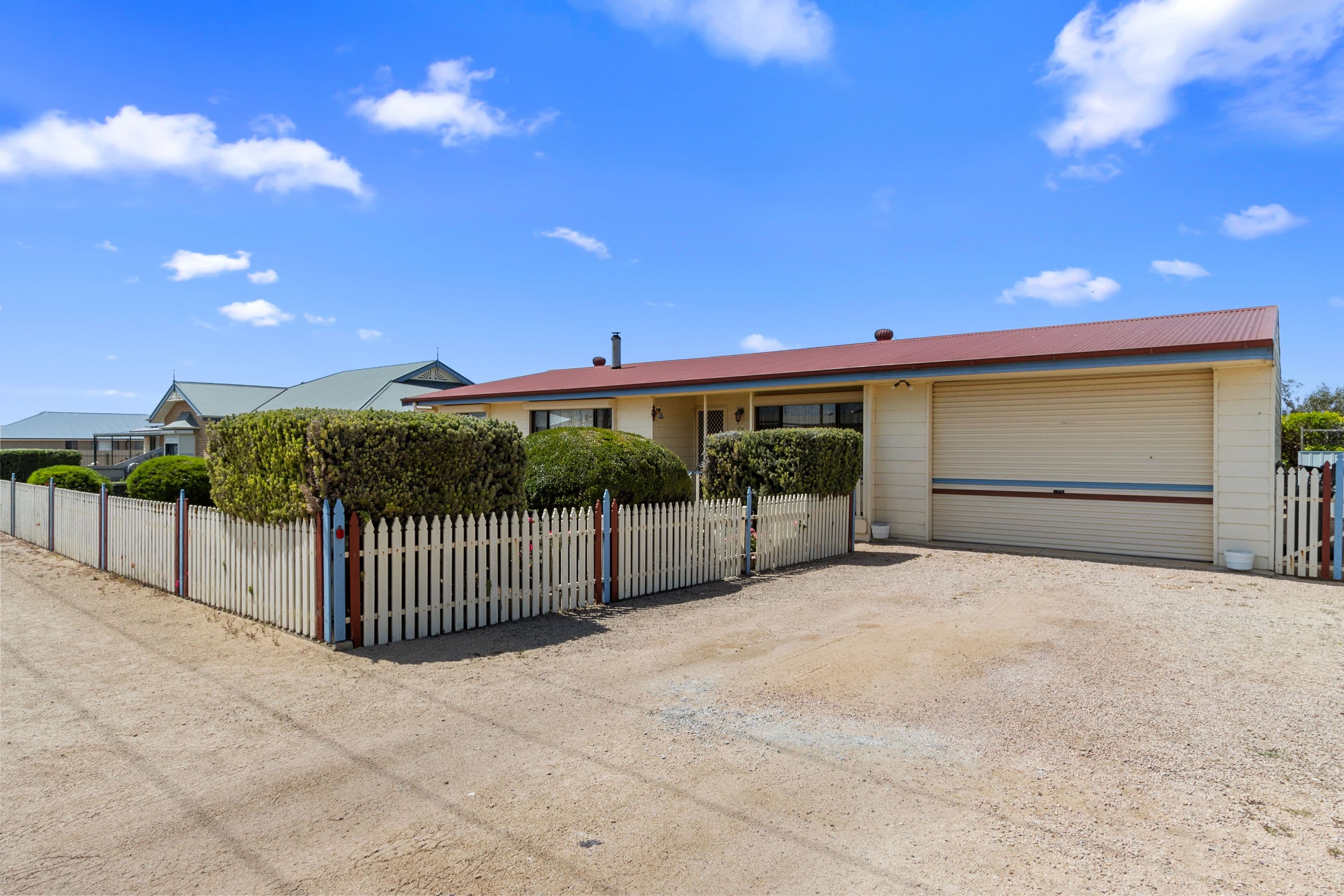 58 Bridge Road, Ardrossan SA 5571, Ardrossan - Thumbnail 2