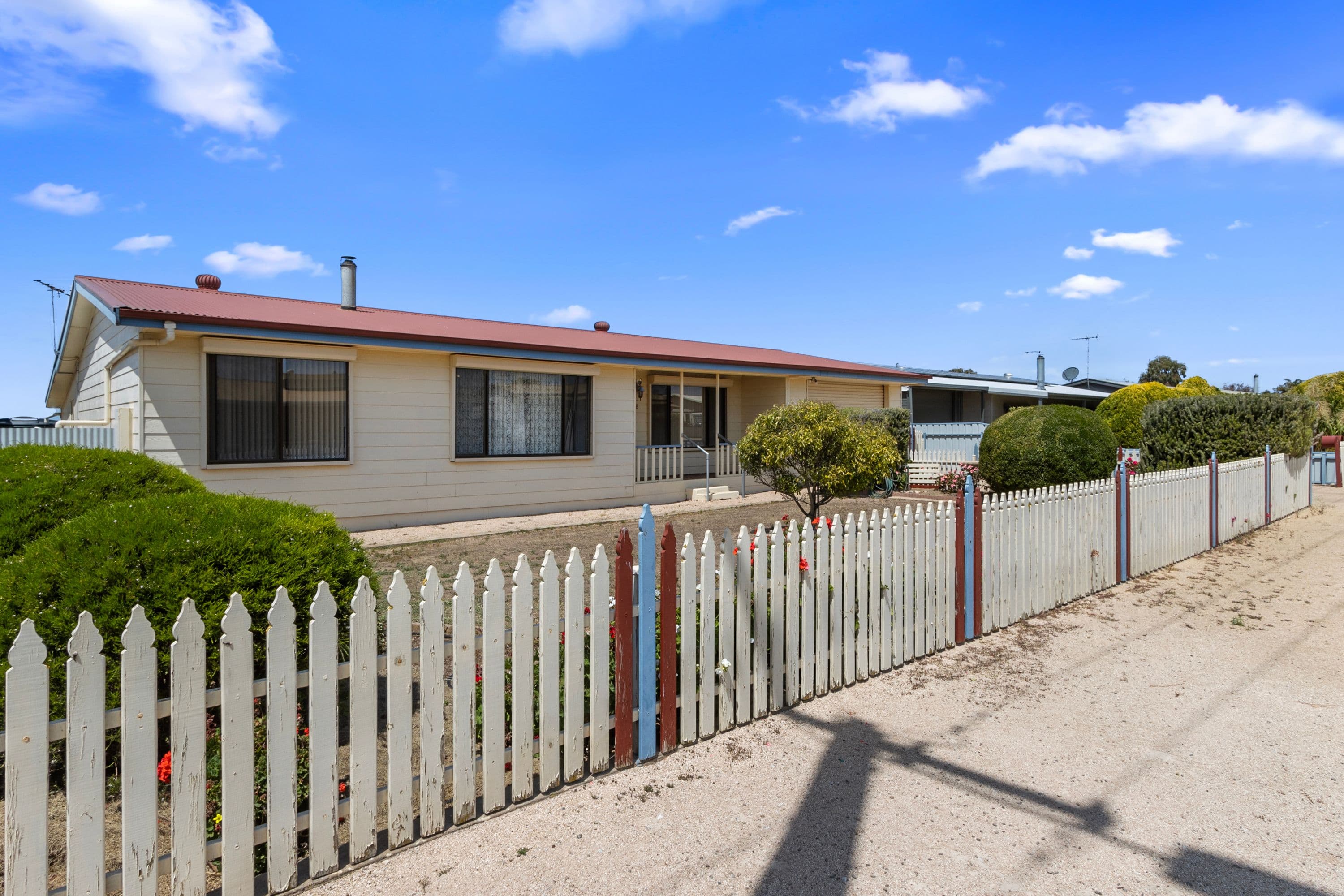 58 Bridge Road, Ardrossan SA 5571, Ardrossan - Thumbnail 3