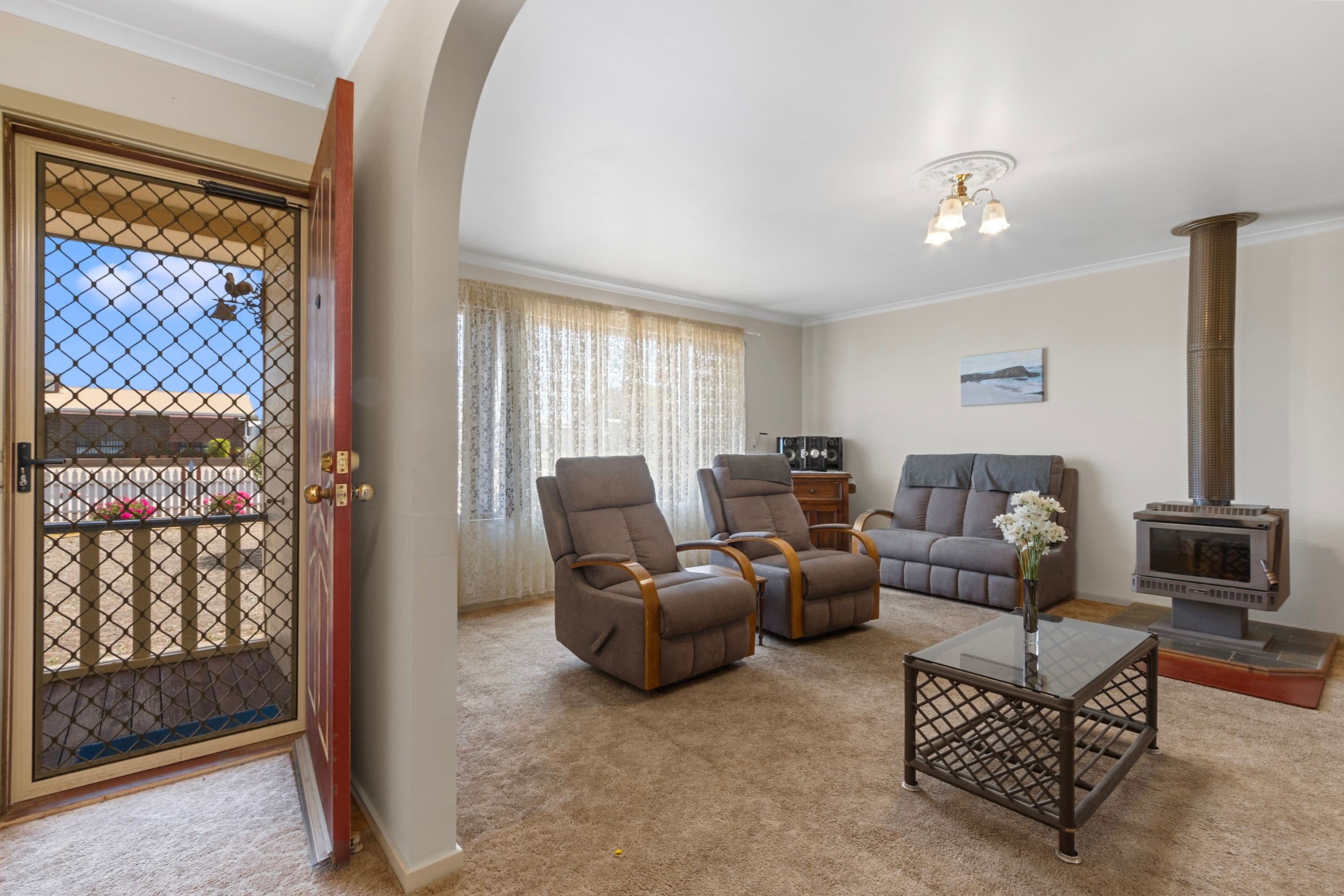 58 Bridge Road, Ardrossan SA 5571, Ardrossan - Thumbnail 4