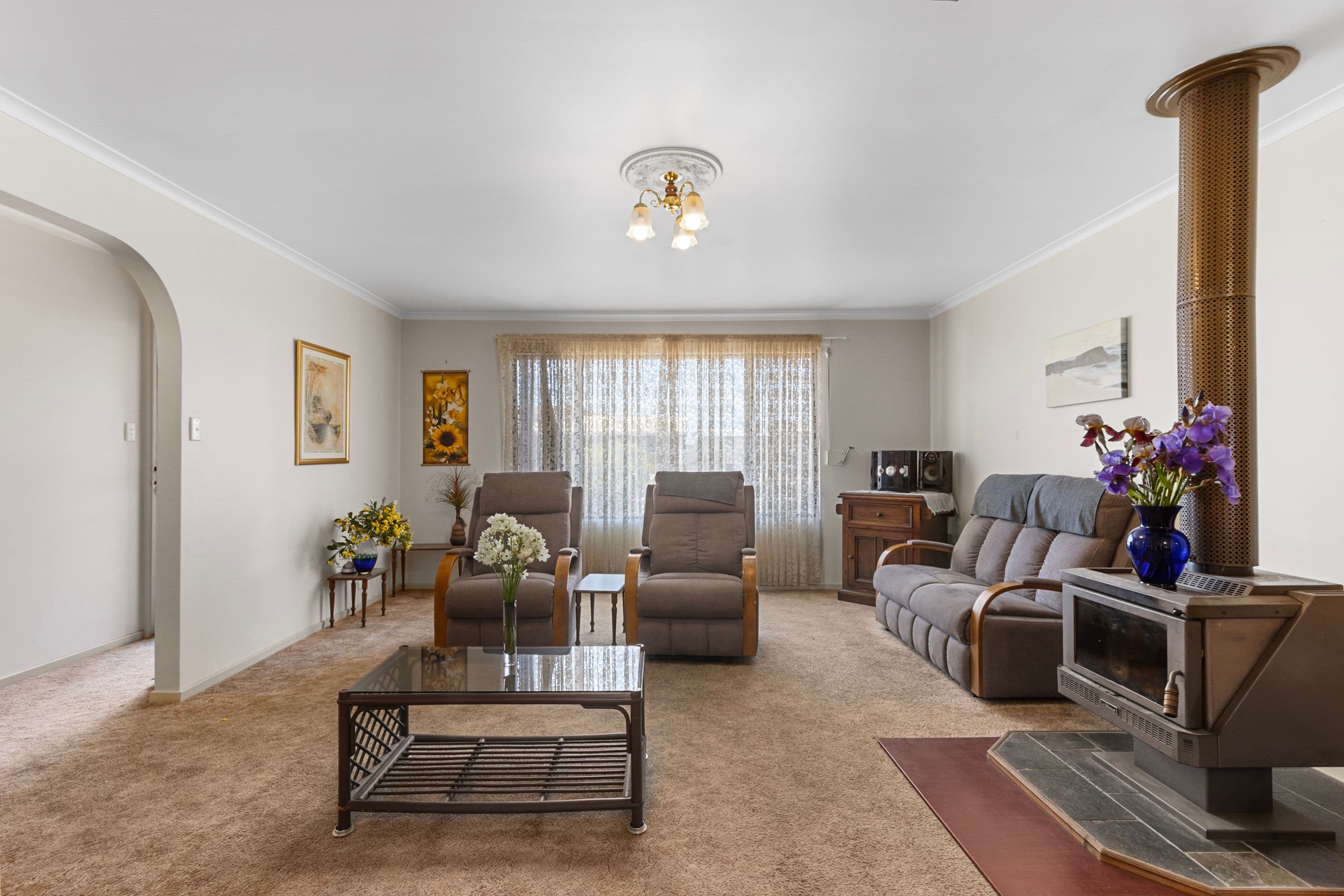 58 Bridge Road, Ardrossan SA 5571, Ardrossan - Thumbnail 5