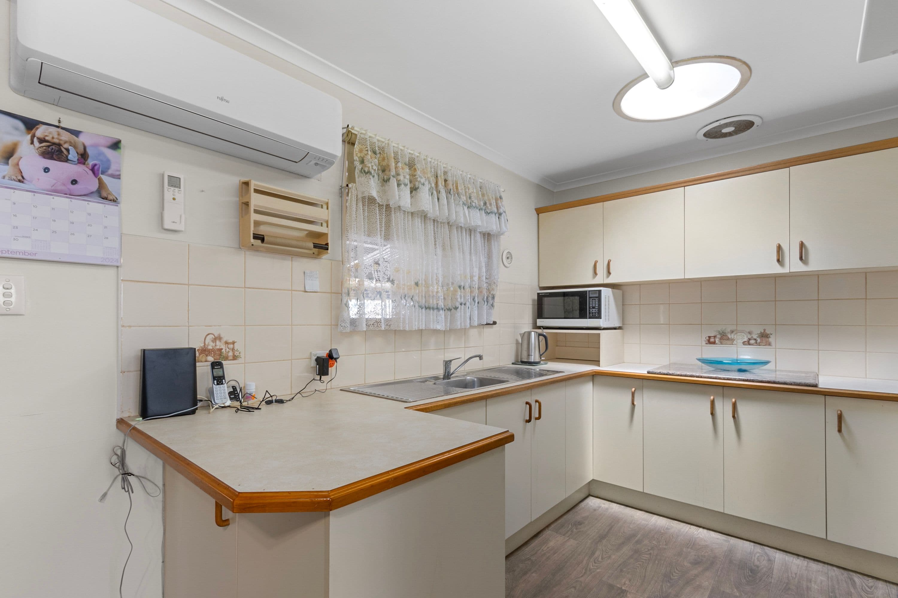 58 Bridge Road, Ardrossan SA 5571, Ardrossan - Thumbnail 6