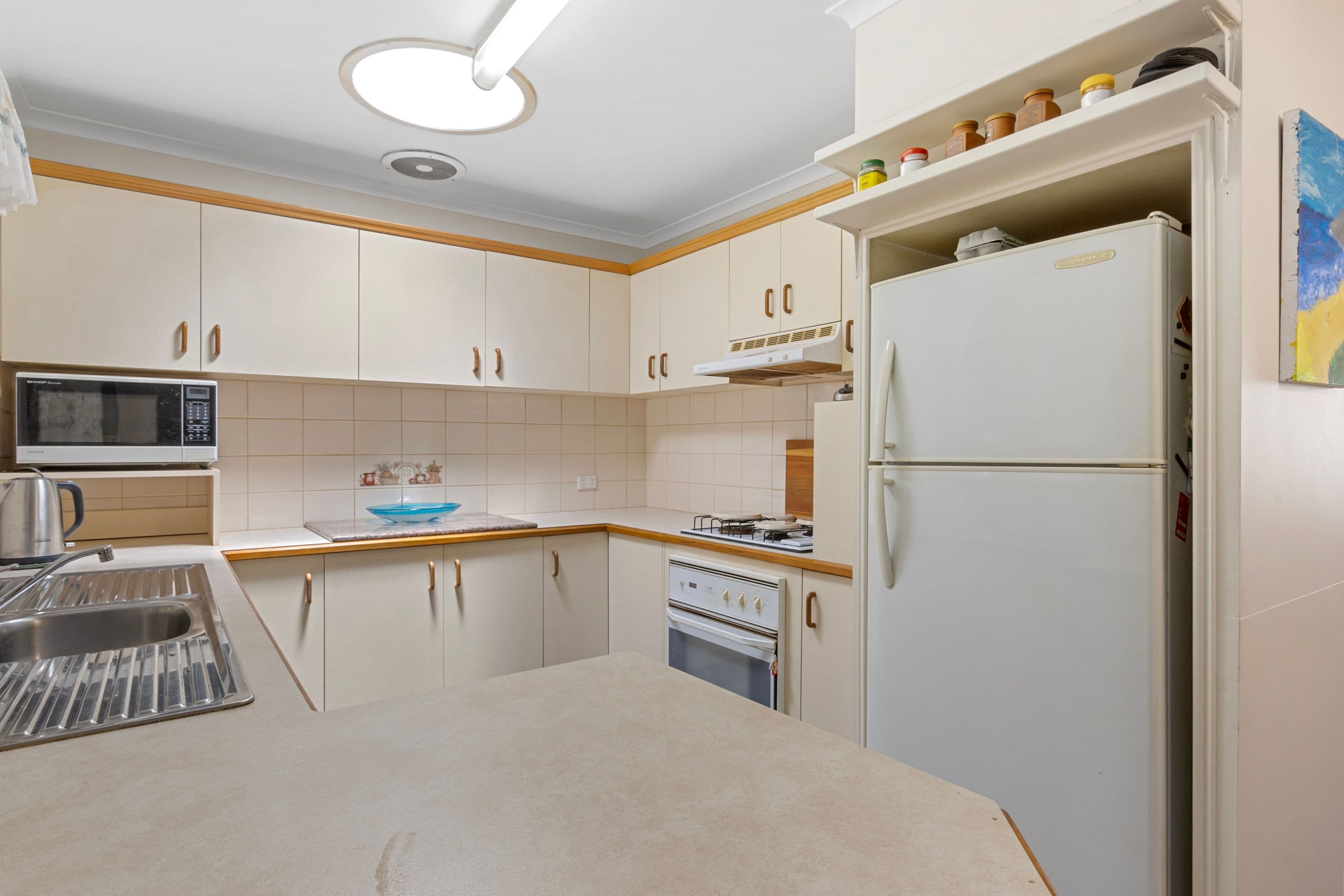 58 Bridge Road, Ardrossan SA 5571, Ardrossan - Thumbnail 7