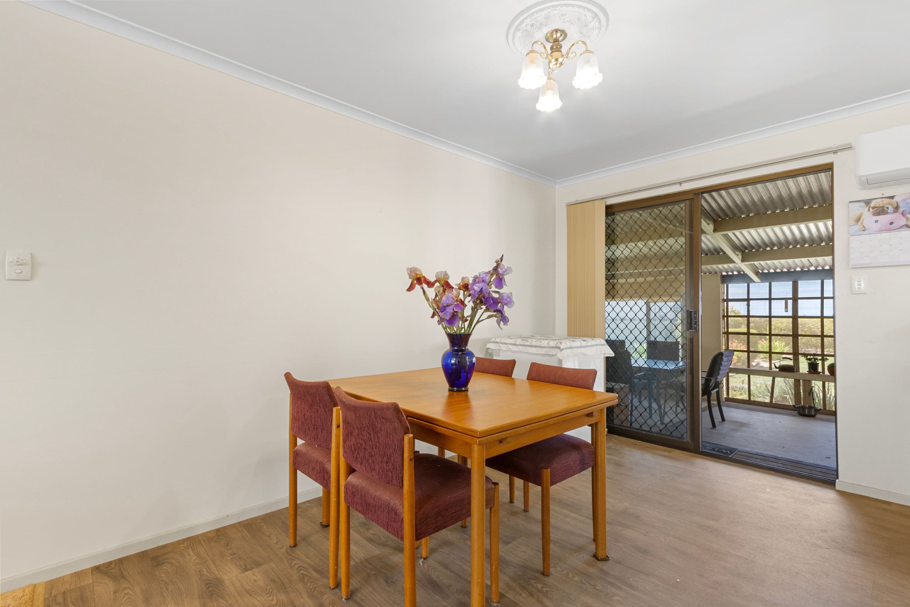 58 Bridge Road, Ardrossan SA 5571, Ardrossan - Thumbnail 8