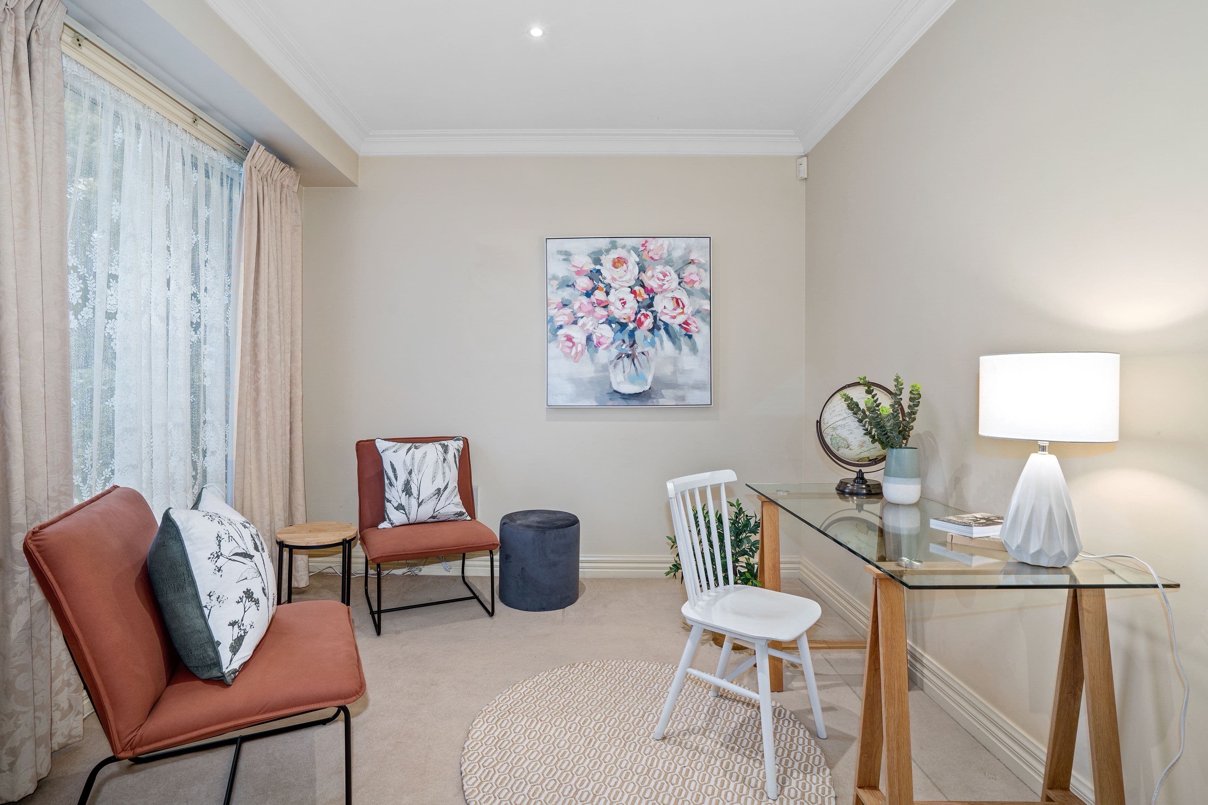 28 Scarlet Drive, Bundoora VIC 3083, Bundoora - Thumbnail 2