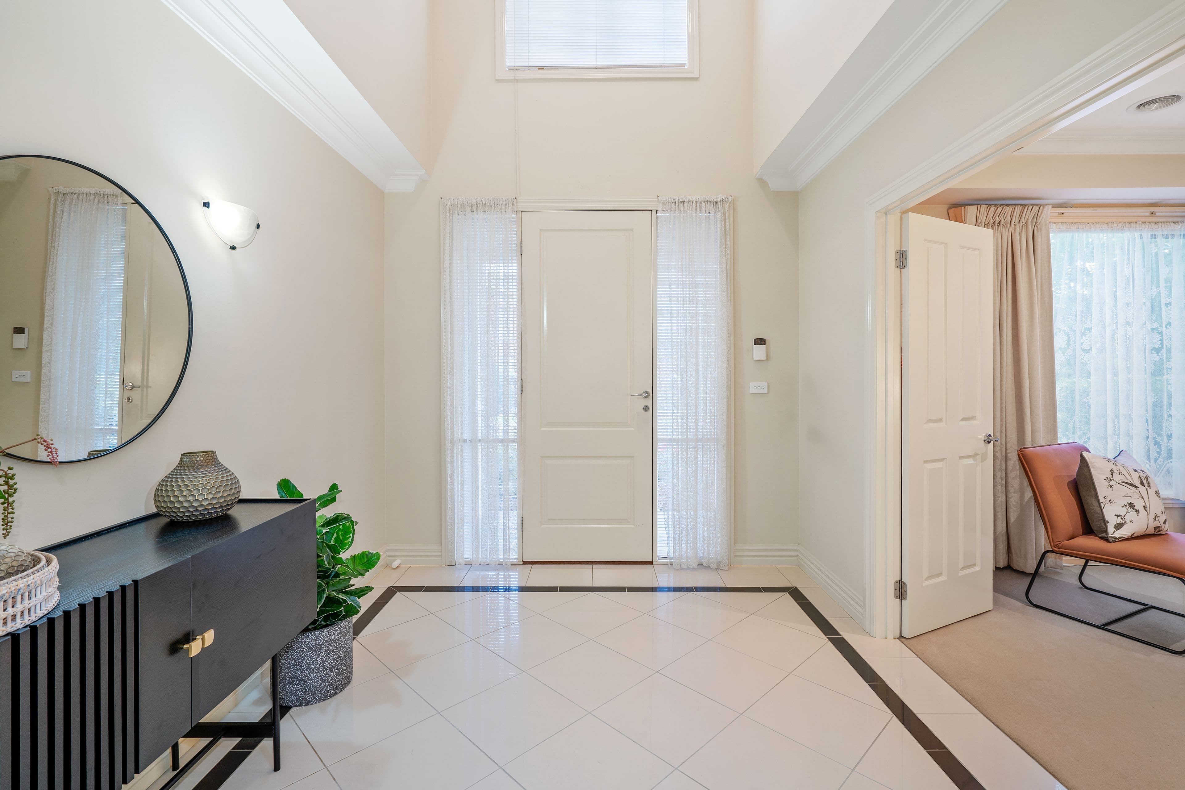 28 Scarlet Drive, Bundoora VIC 3083, Bundoora - Thumbnail 3