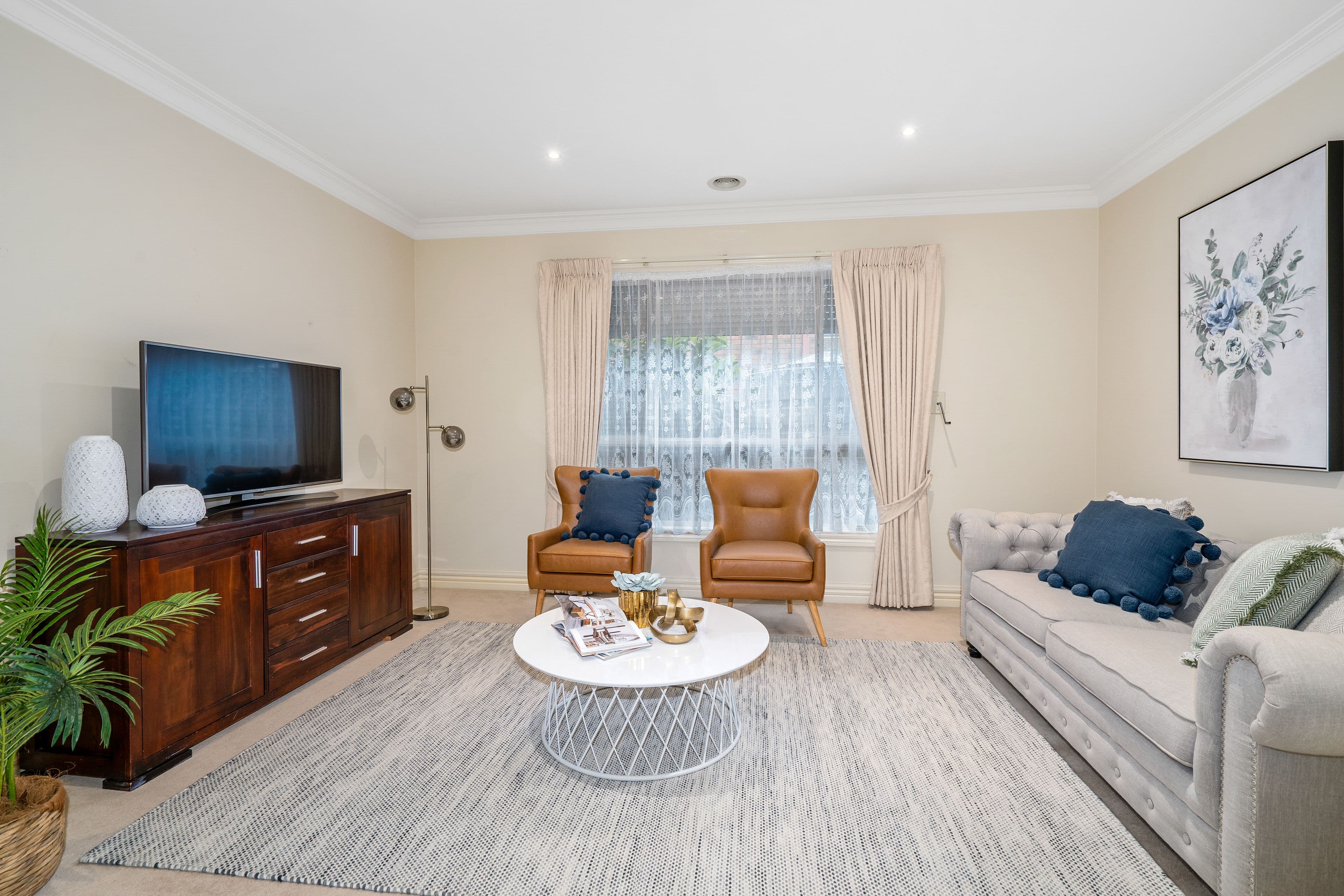 28 Scarlet Drive, Bundoora VIC 3083, Bundoora - Thumbnail 4