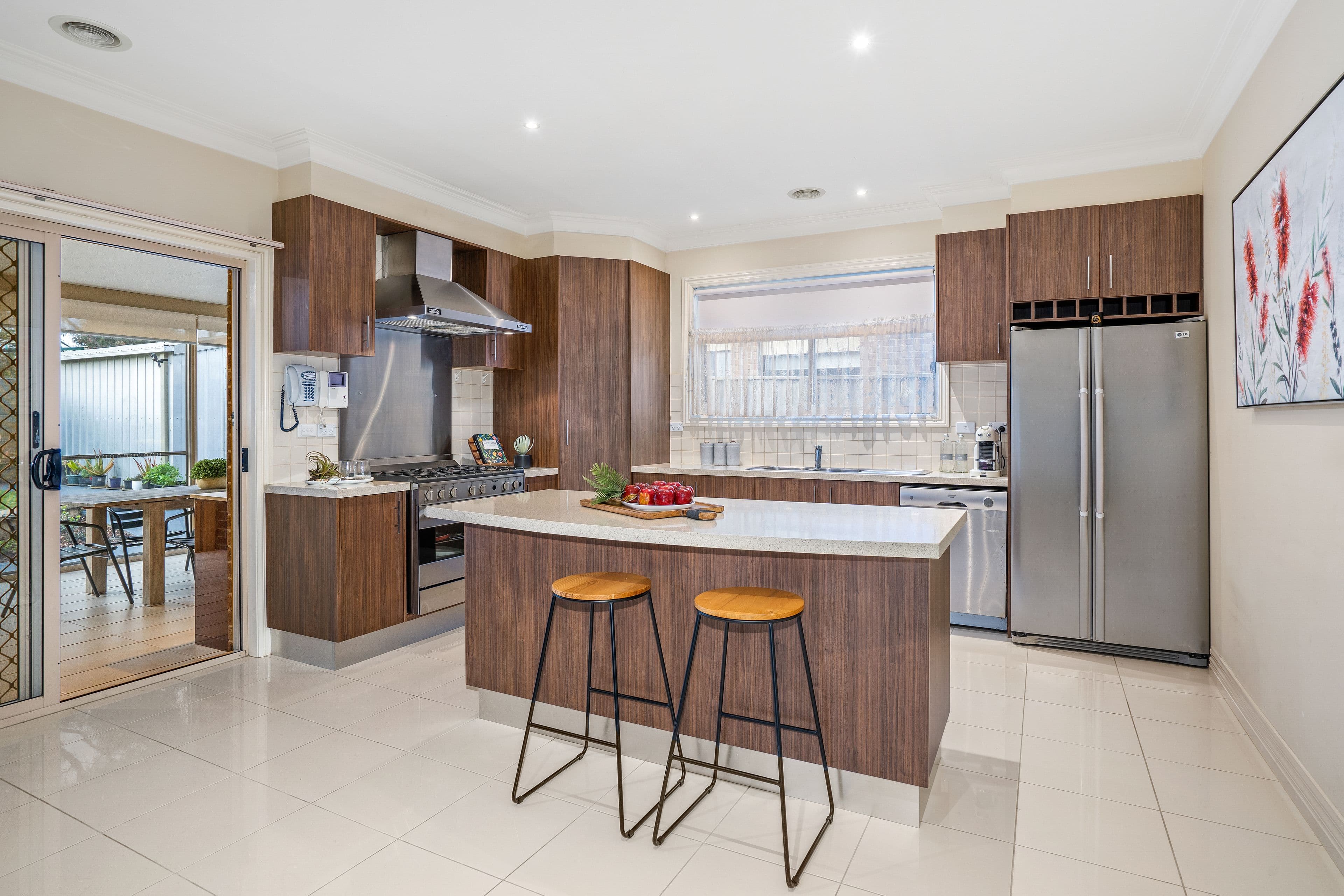 28 Scarlet Drive, Bundoora VIC 3083, Bundoora - Thumbnail 5