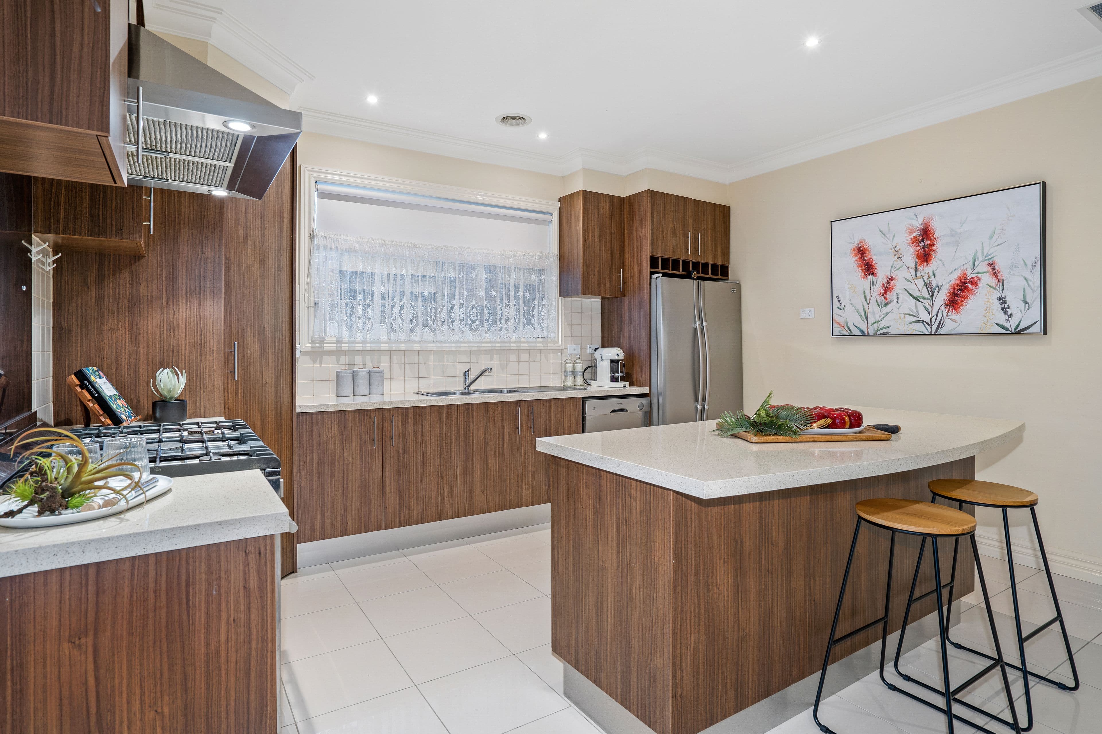 28 Scarlet Drive, Bundoora VIC 3083, Bundoora - Thumbnail 6
