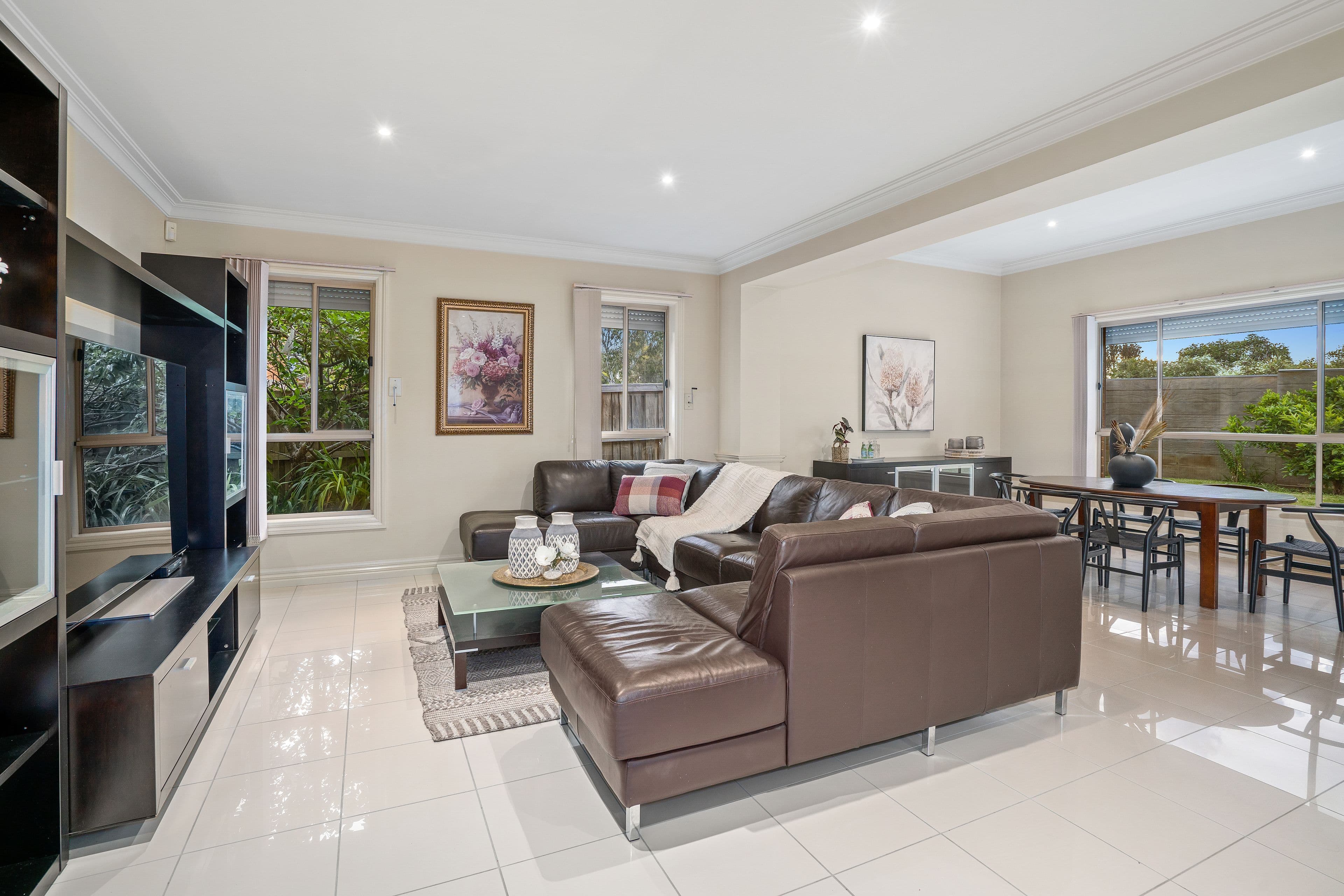 28 Scarlet Drive, Bundoora VIC 3083, Bundoora - Thumbnail 7