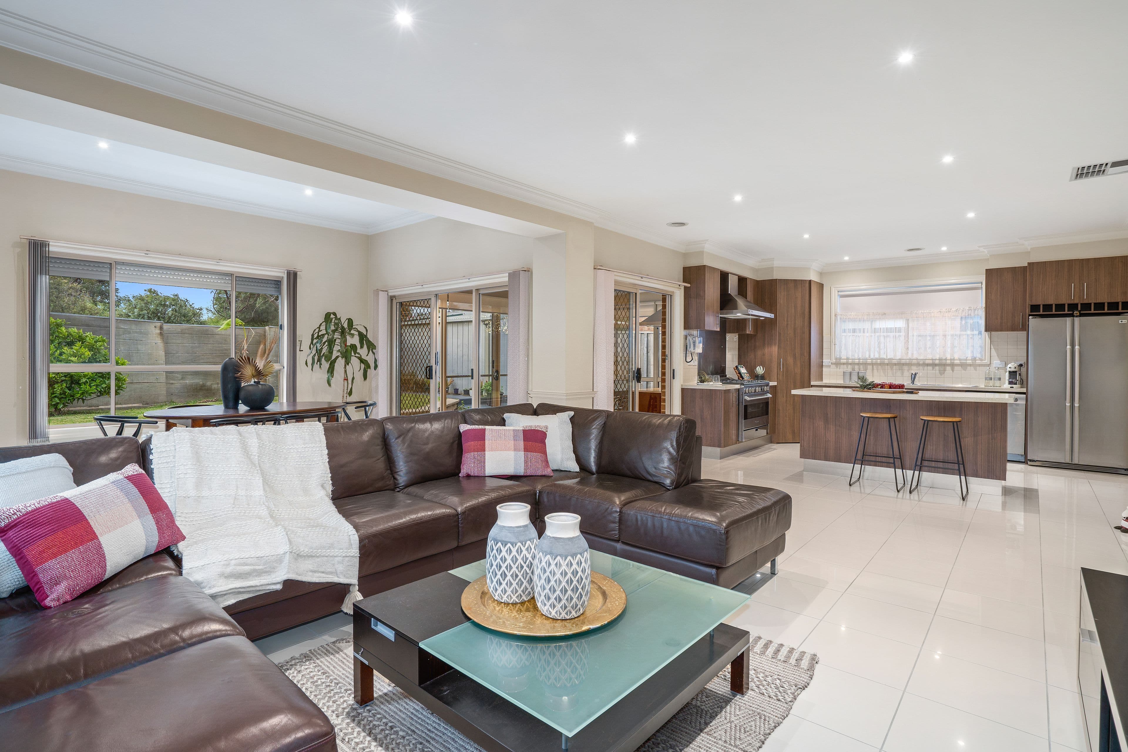 28 Scarlet Drive, Bundoora VIC 3083, Bundoora - Thumbnail 8