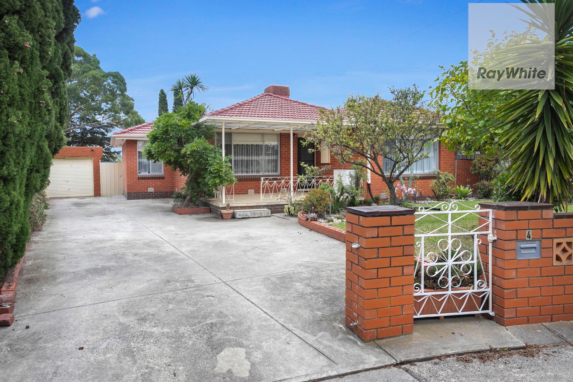4 Hatty Court, Campbellfield VIC 3061, Campbellfield - Image 1