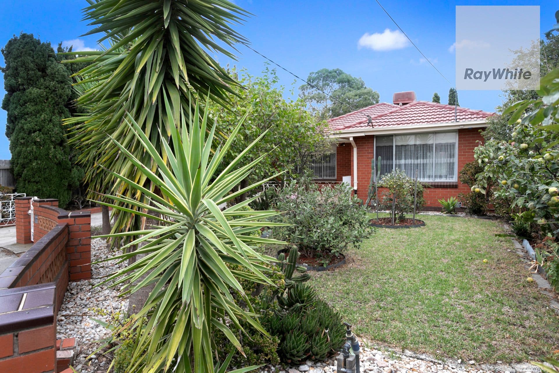 4 Hatty Court, Campbellfield VIC 3061, Campbellfield - Thumbnail 2