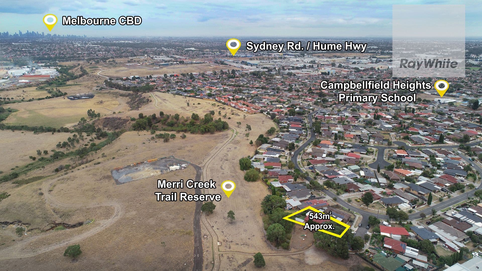 4 Hatty Court, Campbellfield VIC 3061, Campbellfield - Thumbnail 4