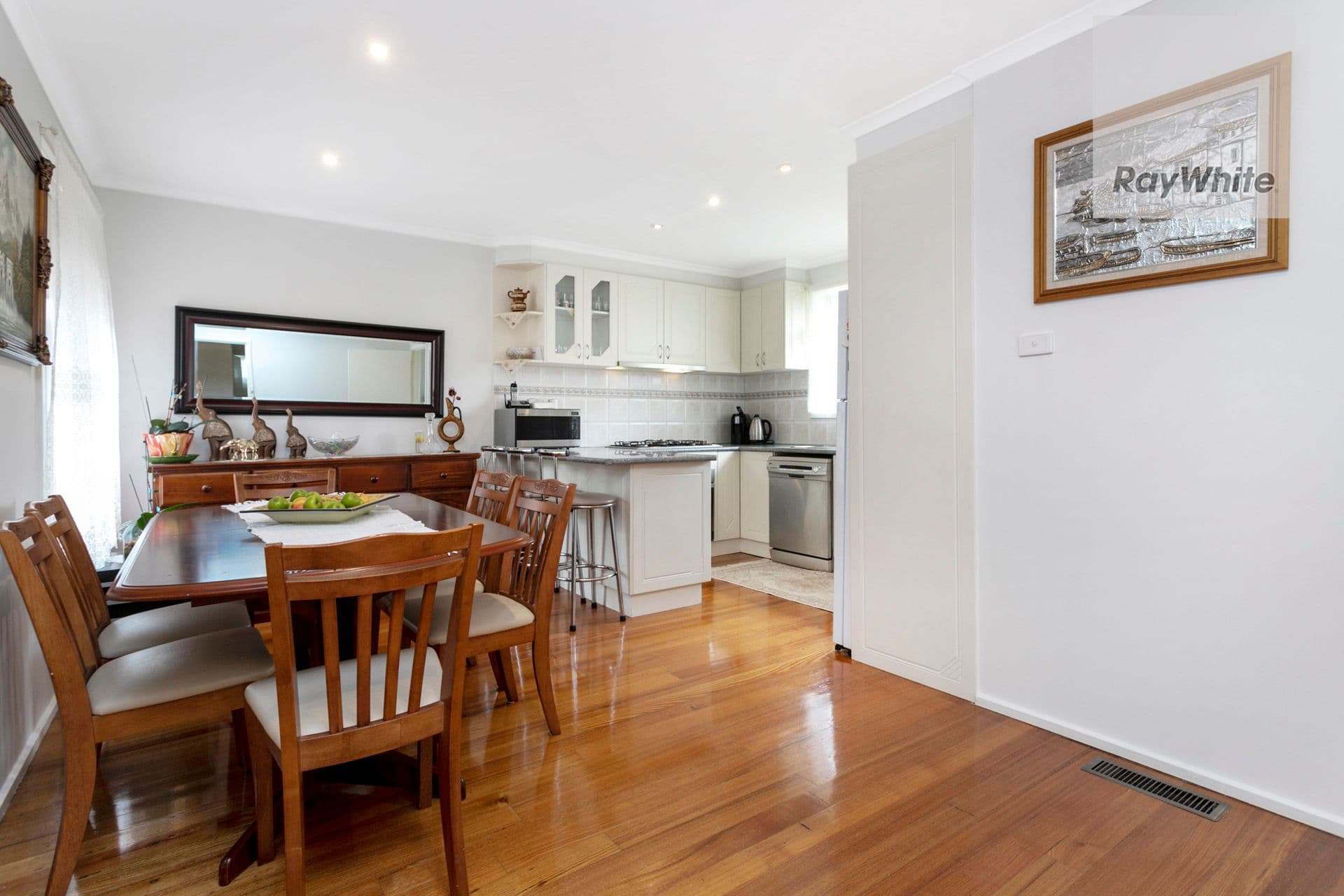 4 Hatty Court, Campbellfield VIC 3061, Campbellfield - Thumbnail 5