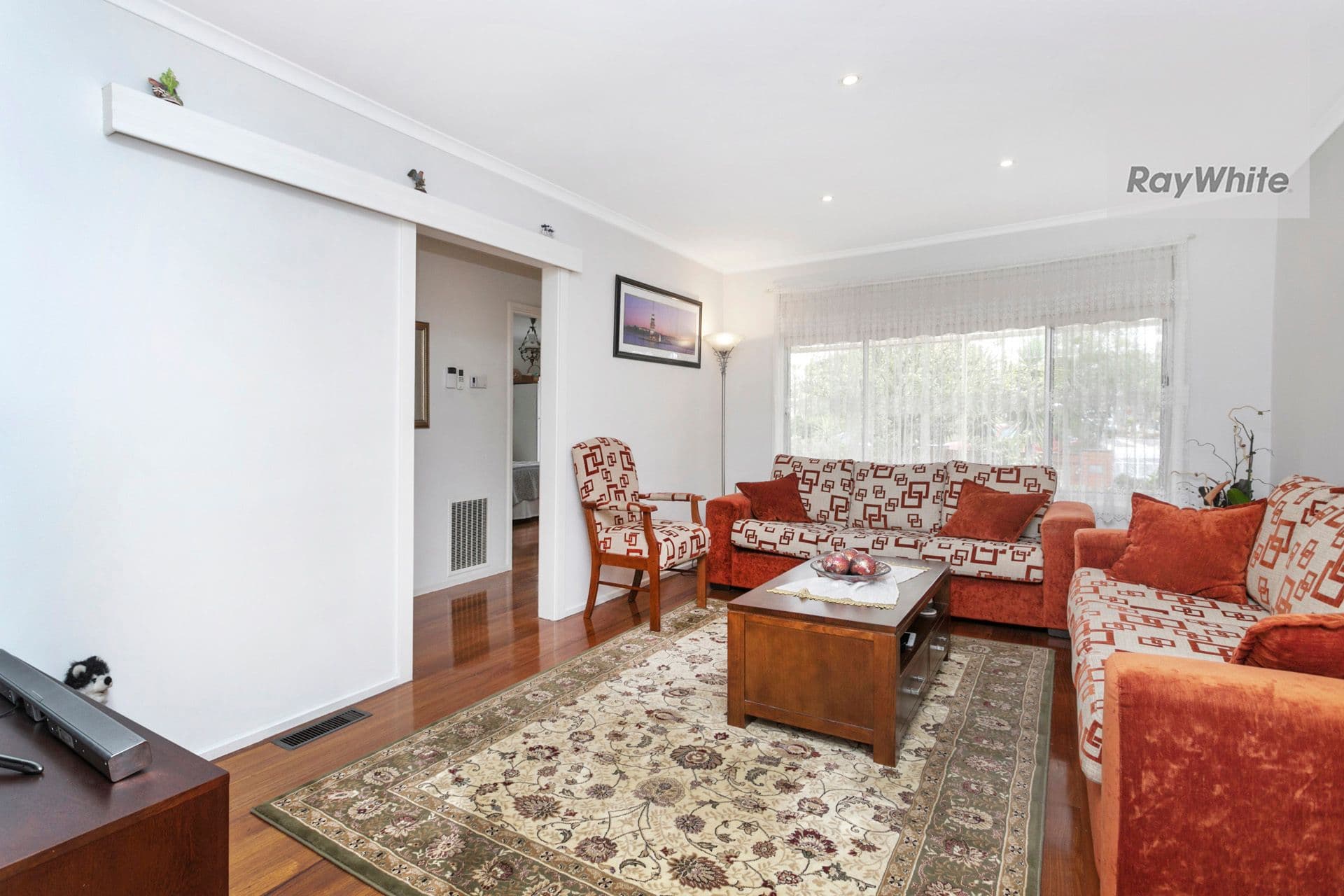 4 Hatty Court, Campbellfield VIC 3061, Campbellfield - Thumbnail 7