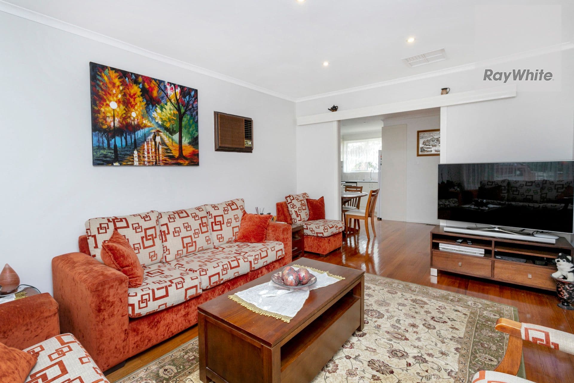 4 Hatty Court, Campbellfield VIC 3061, Campbellfield - Thumbnail 8