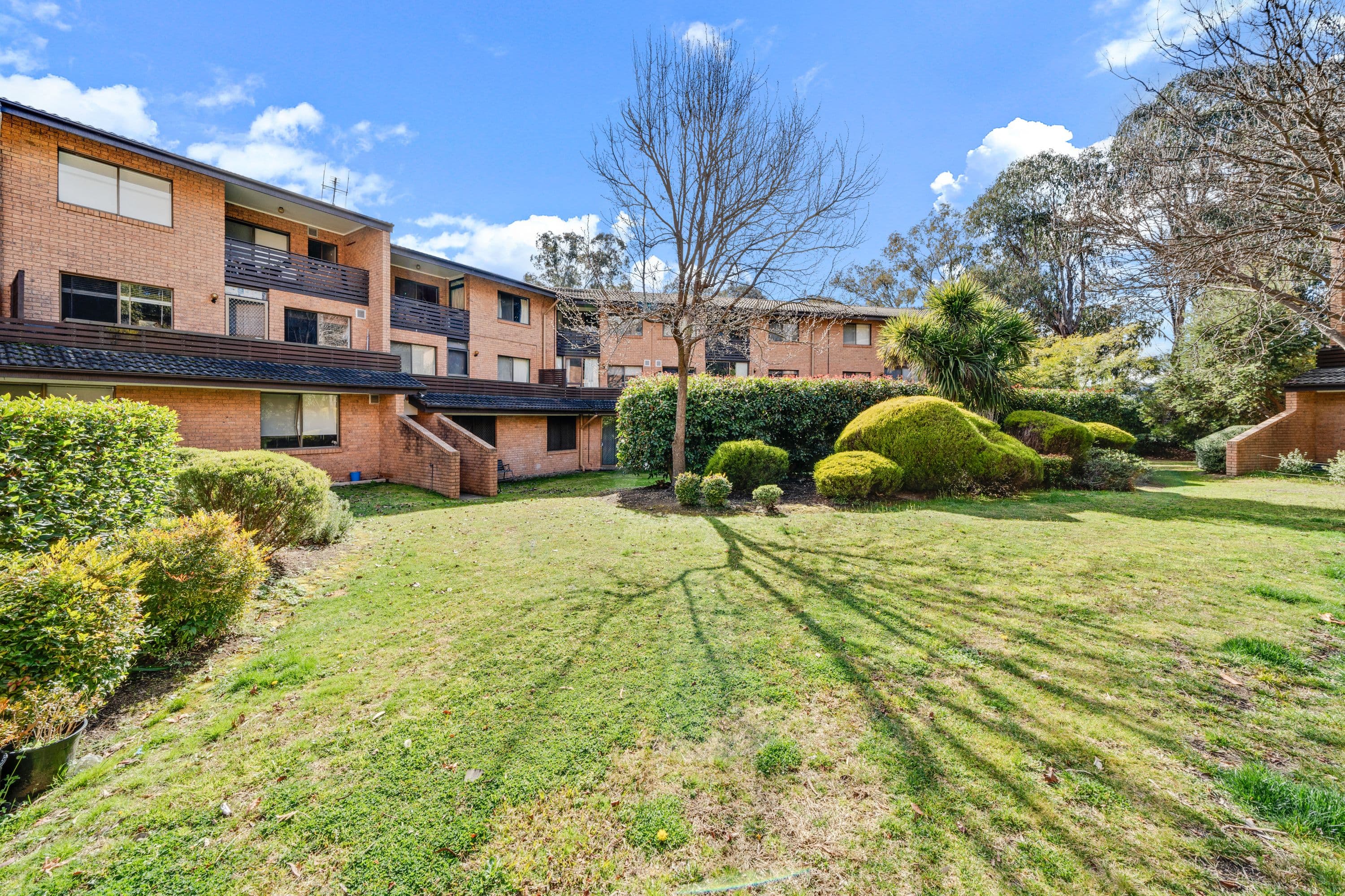 17 Medley Street, Chifley ACT 2606, Chifley - Image 1